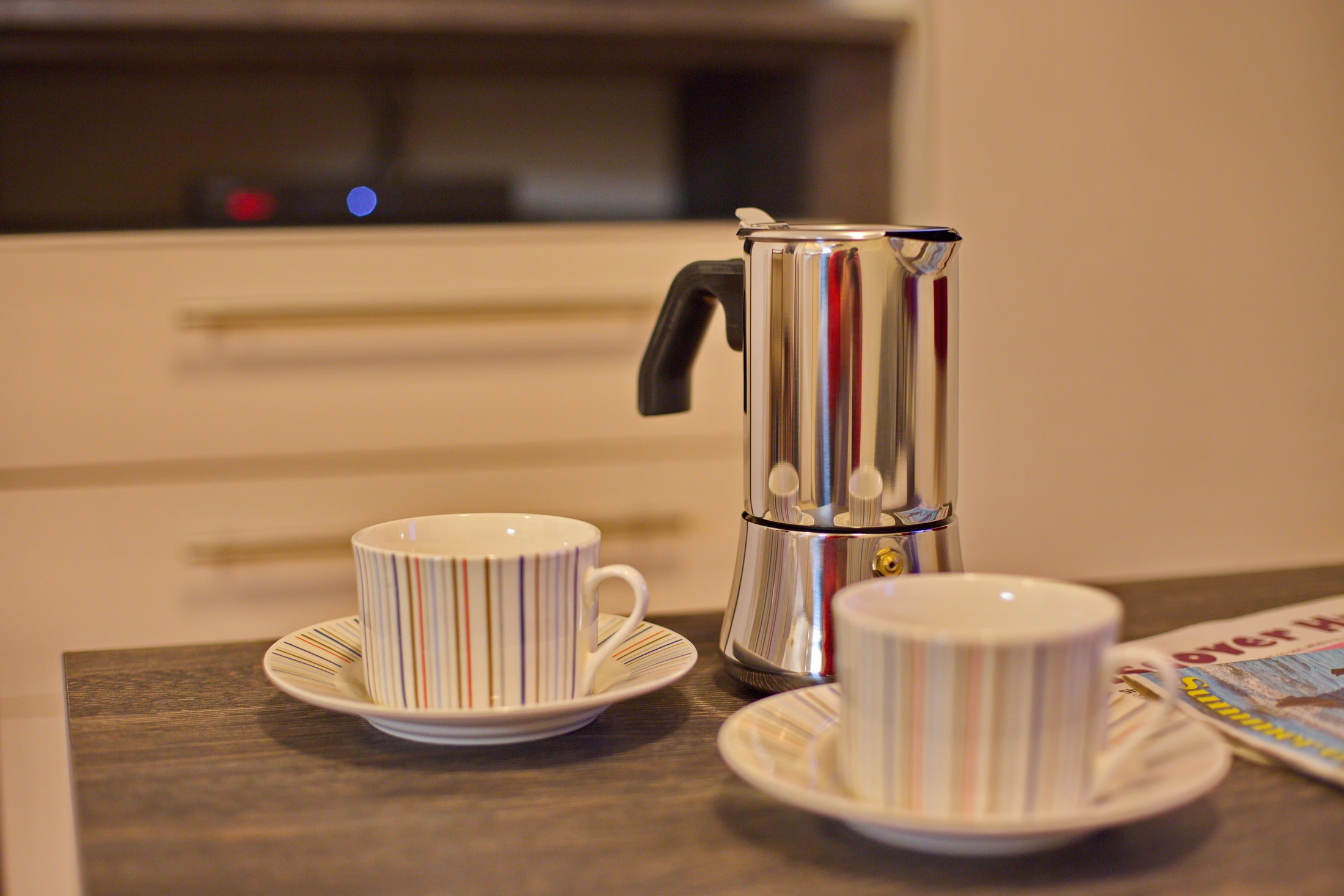 Top Hvar Jelsa Top Hvar Jelsa