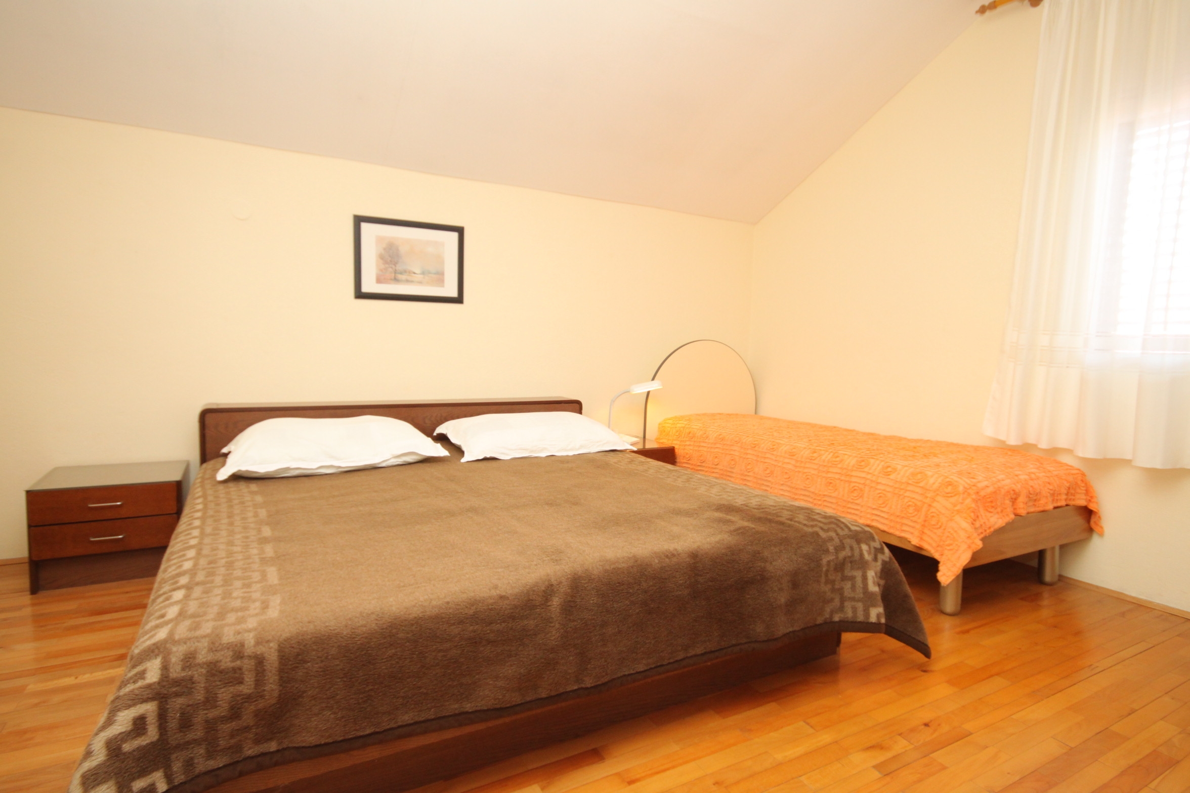 Top Dugi otok Sali Top Dugi otok Sali