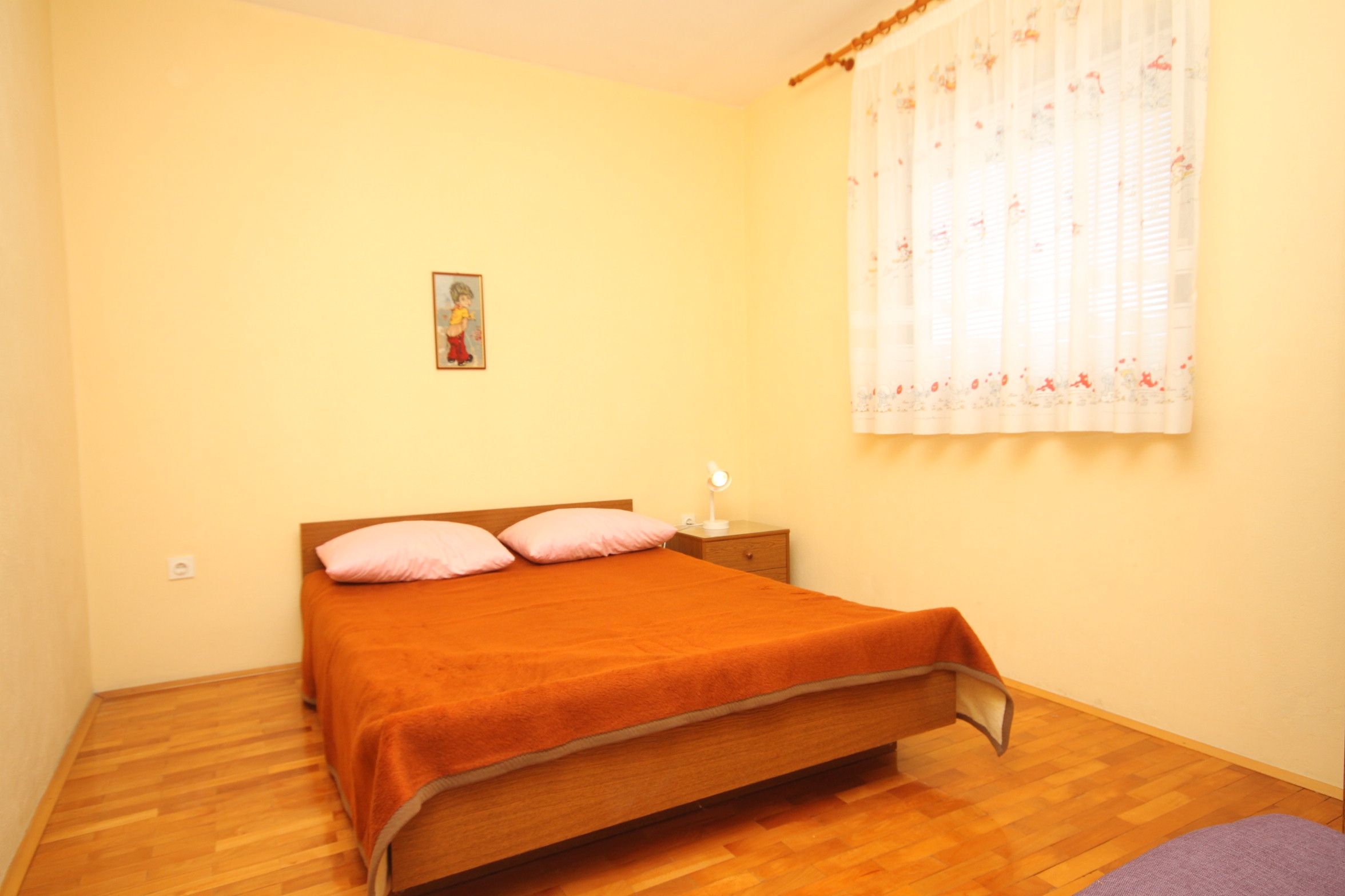 Top Dugi otok Sali Top Dugi otok Sali