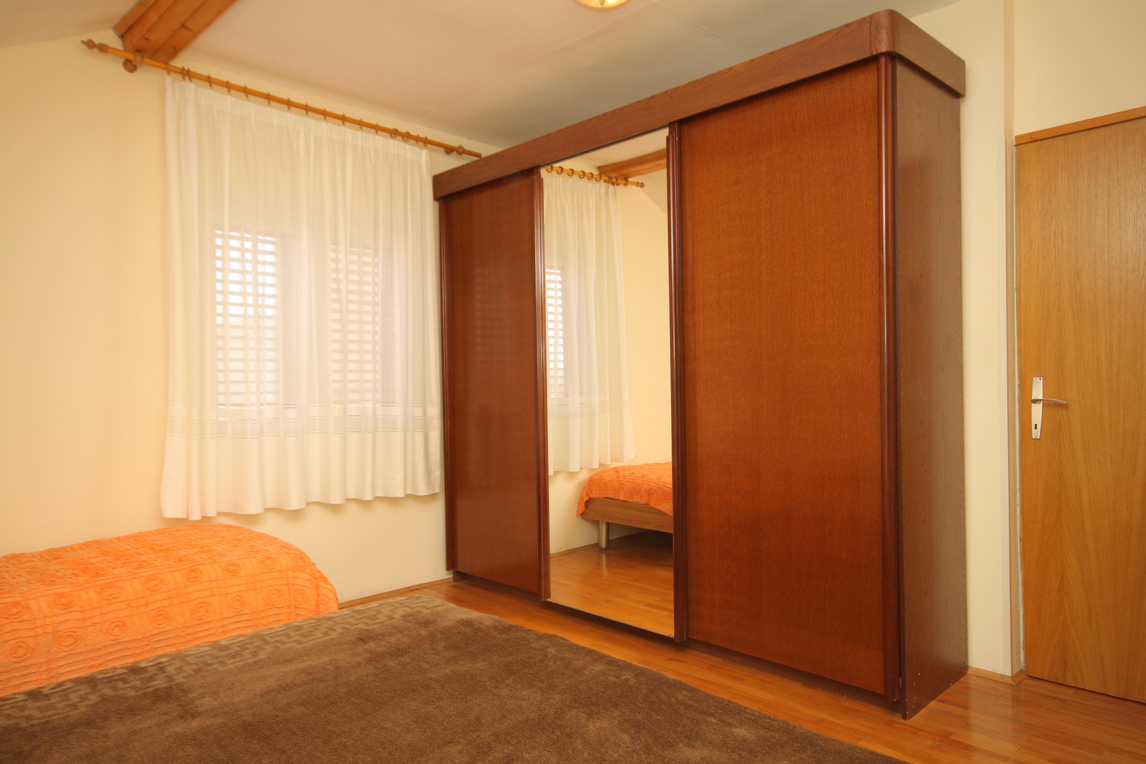 Top Dugi otok Sali Top Dugi otok Sali