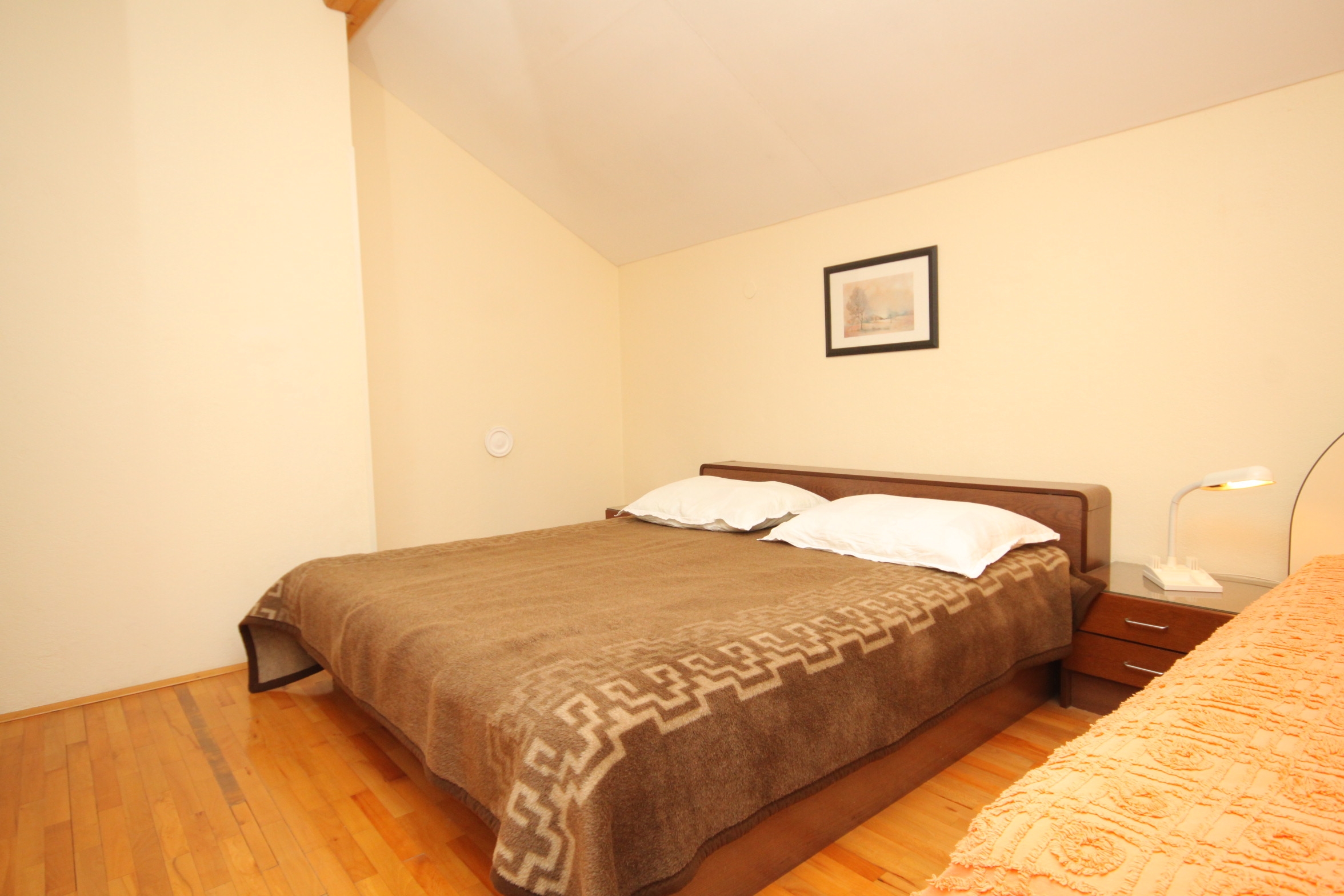 Top Dugi otok Sali Top Dugi otok Sali