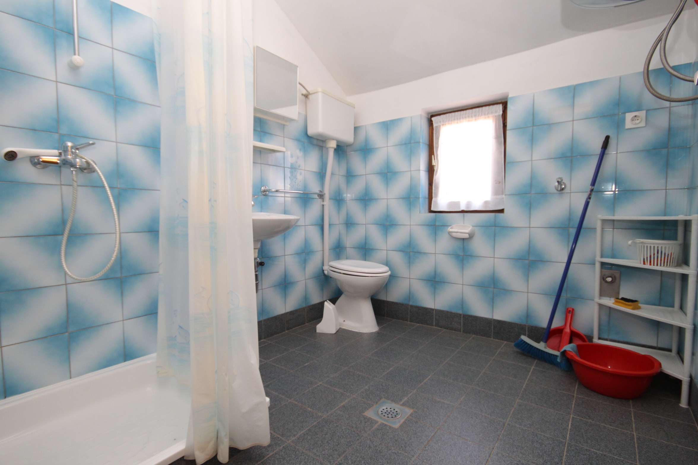 Top Dugi otok Sali Top Dugi otok Sali