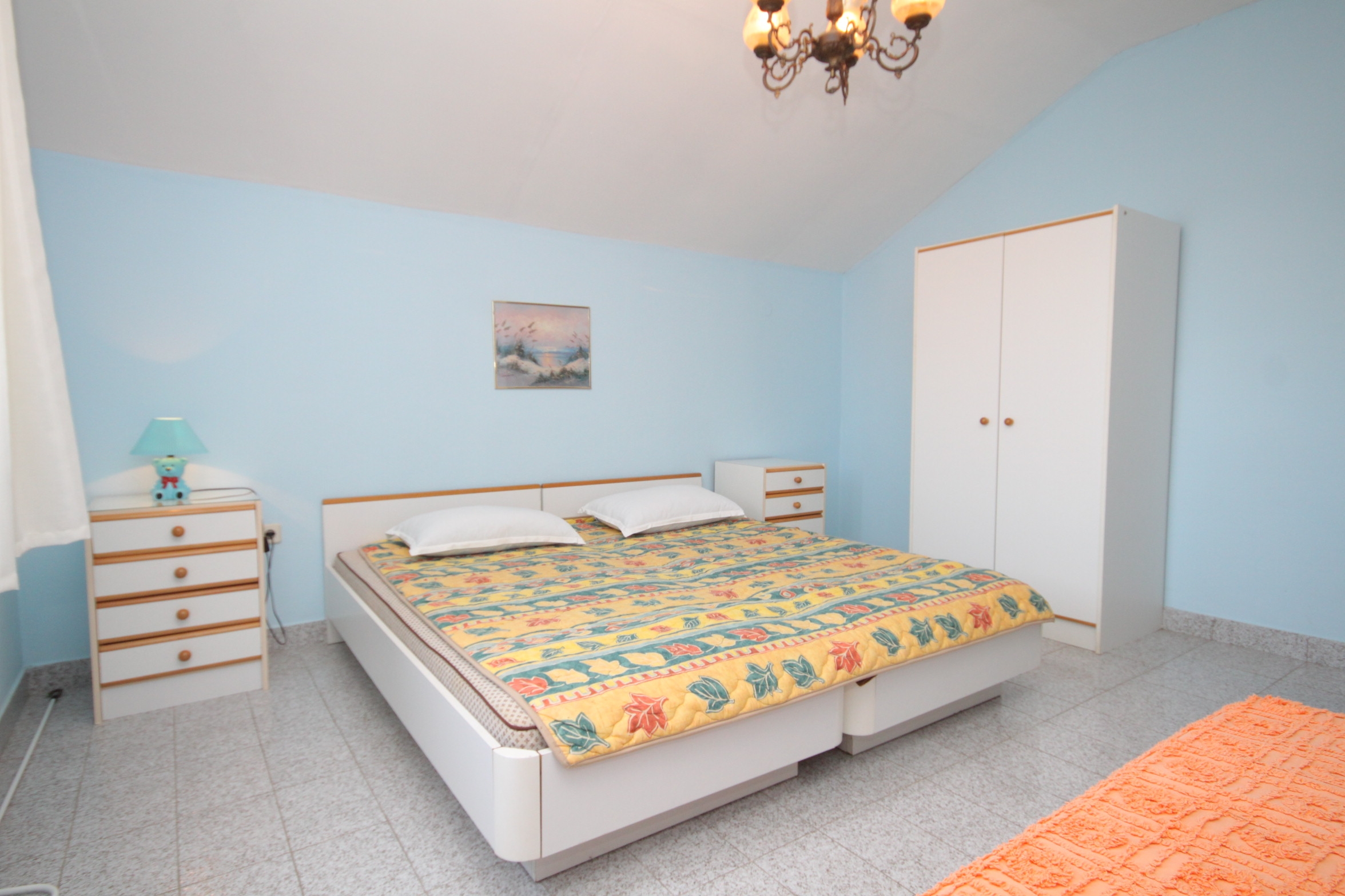 Top Dugi otok Sali Top Dugi otok Sali