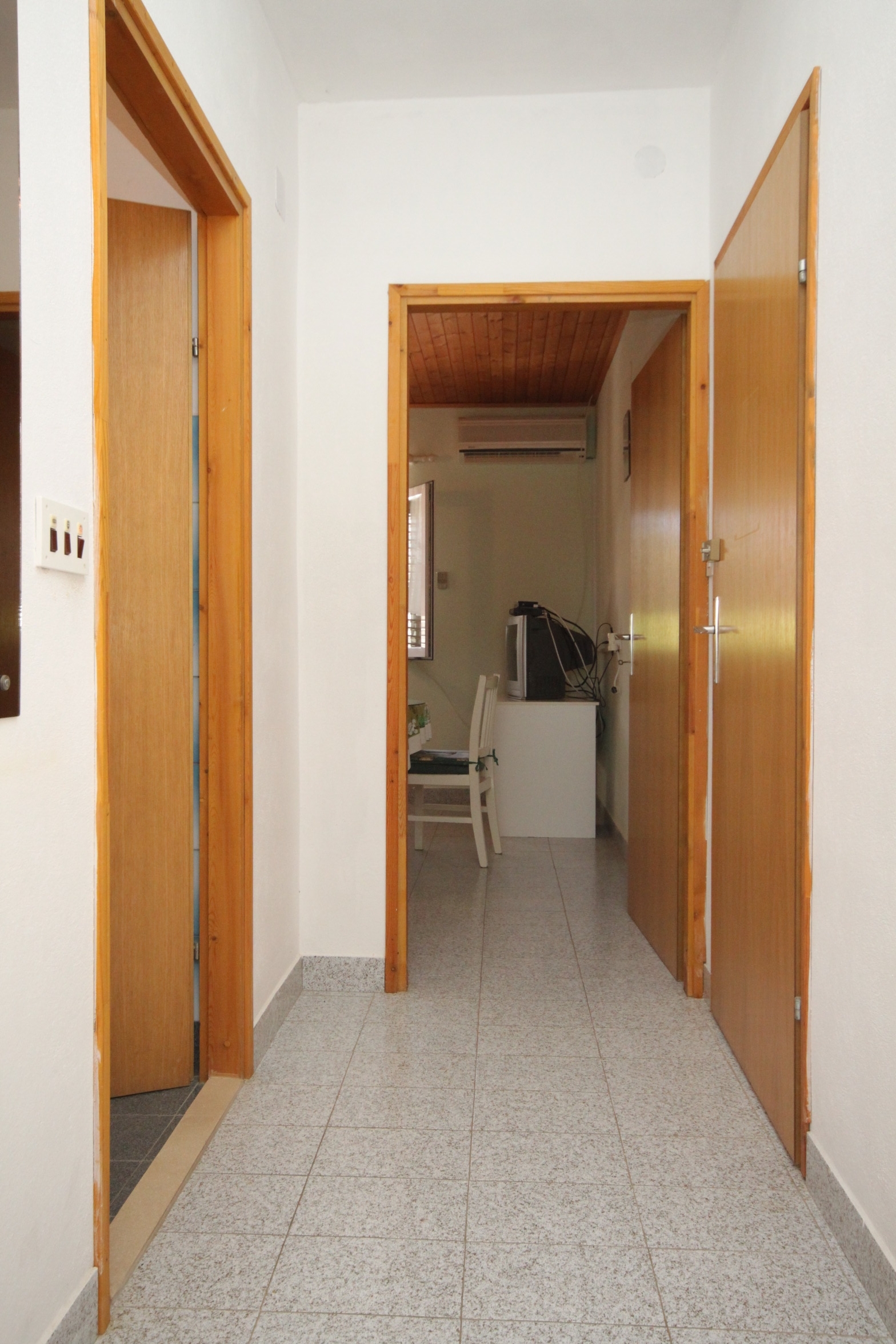 Top Dugi otok Sali Top Dugi otok Sali