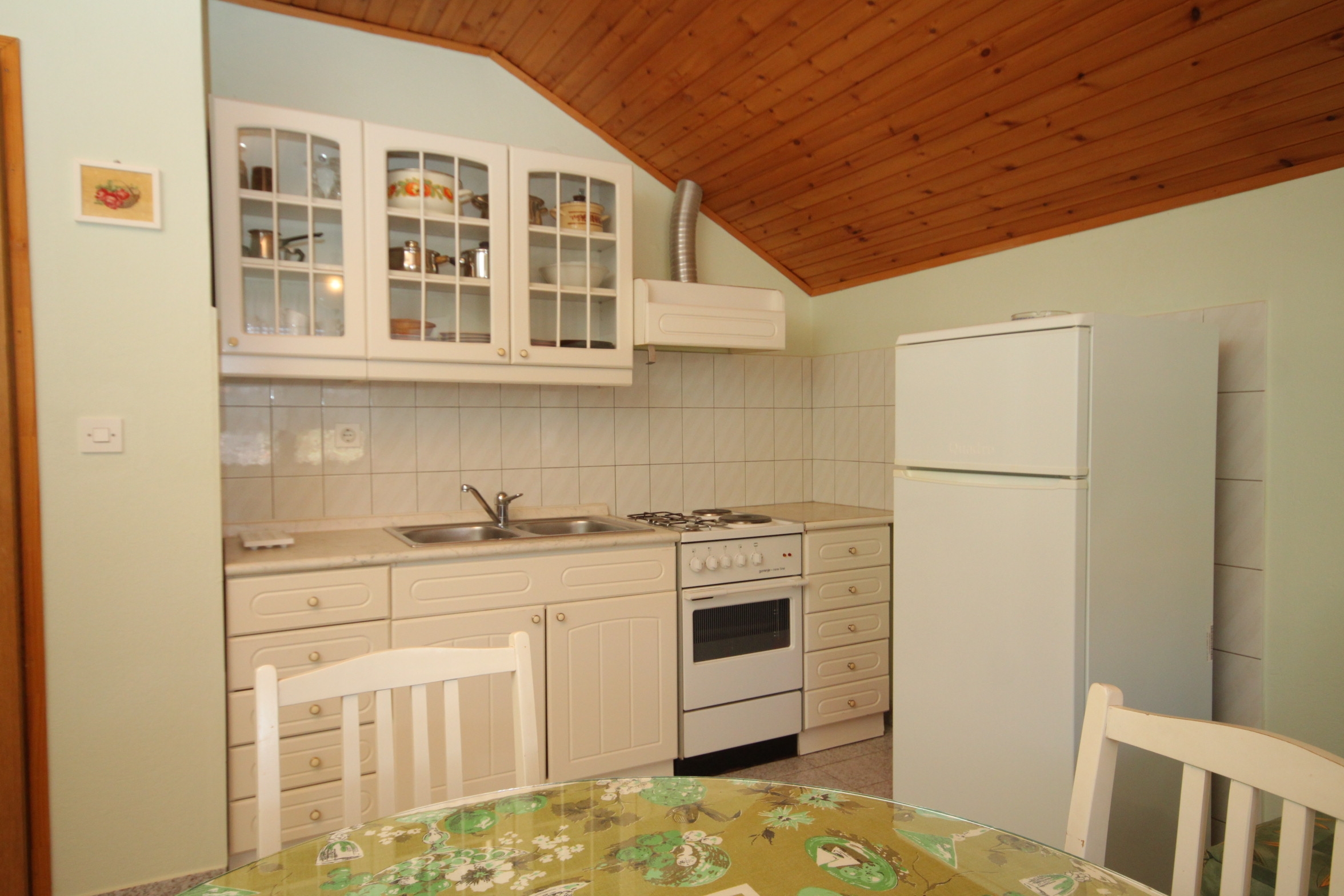 Top Dugi otok Sali Top Dugi otok Sali