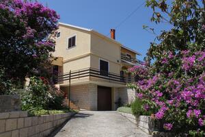 Apartments with a parking space Sali, Dugi otok - 872