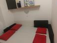 Sala de estar Sveta Nedilja, Sala de estar in the apartment, (pet friendly) y WiFi.