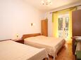 Dormitorio Sveta Nedilja, Dormitorio in the apartment, (pet friendly) y WiFi.