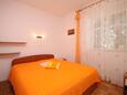 Dormitorio Sveta Nedilja, Dormitorio in the apartment, (pet friendly) y WiFi.