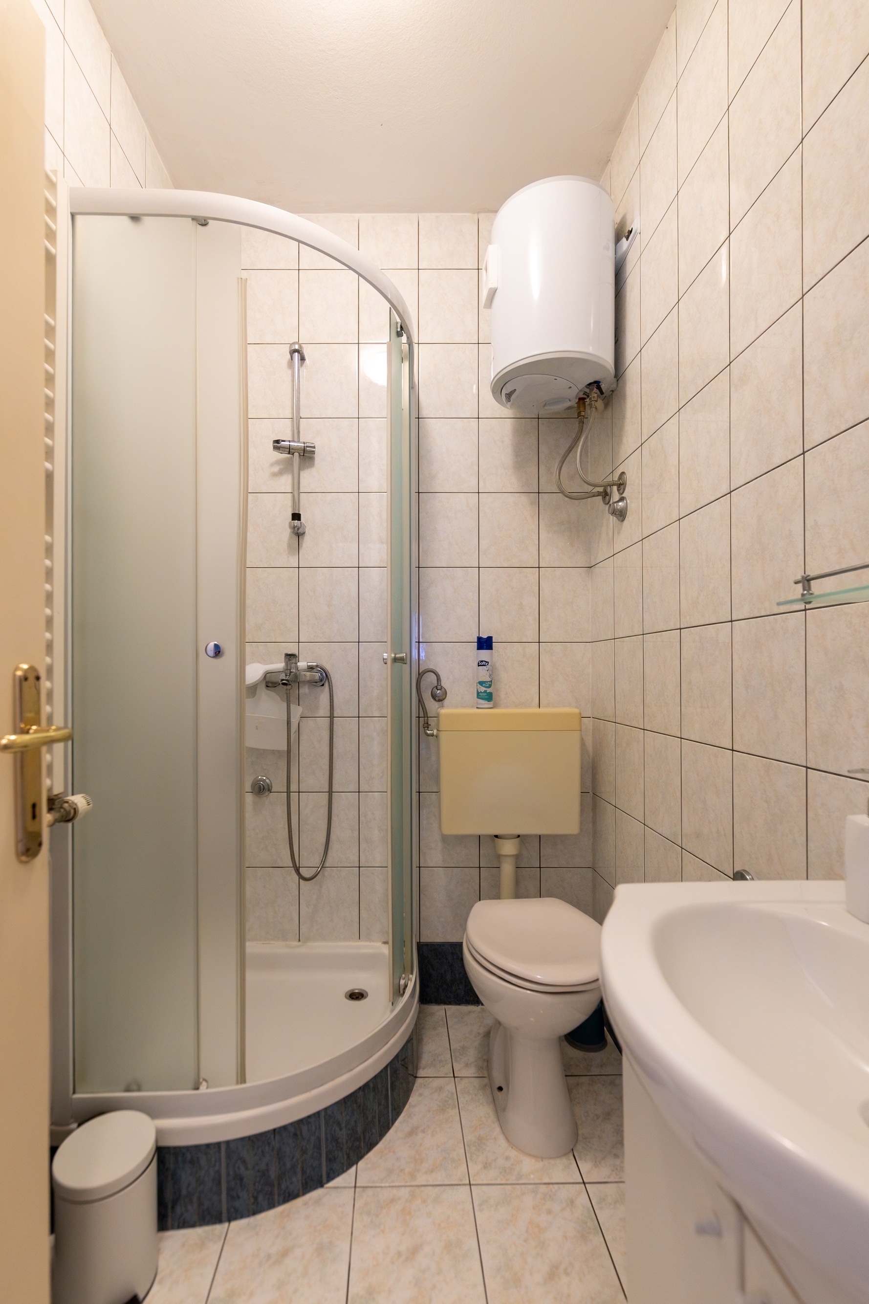 Top Hvar Stari Grad Top Hvar Stari Grad