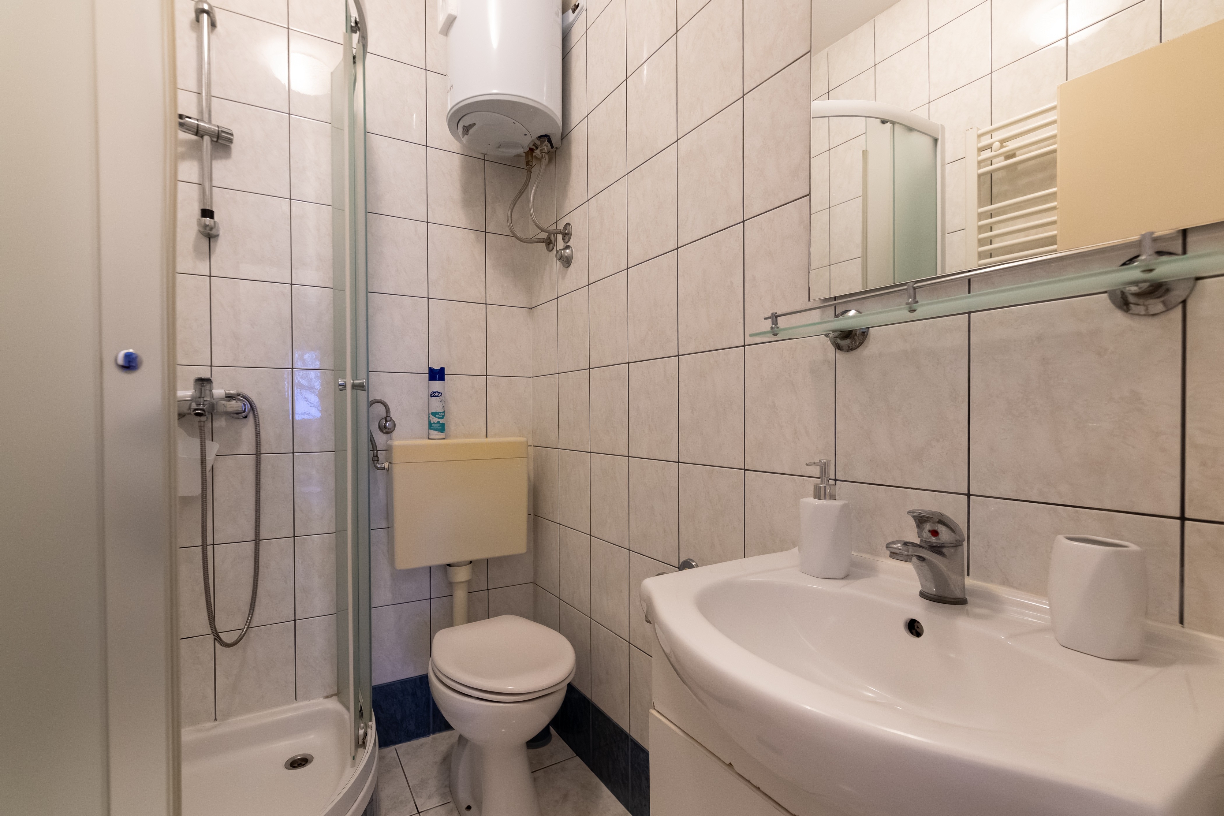 Top Hvar Stari Grad Top Hvar Stari Grad