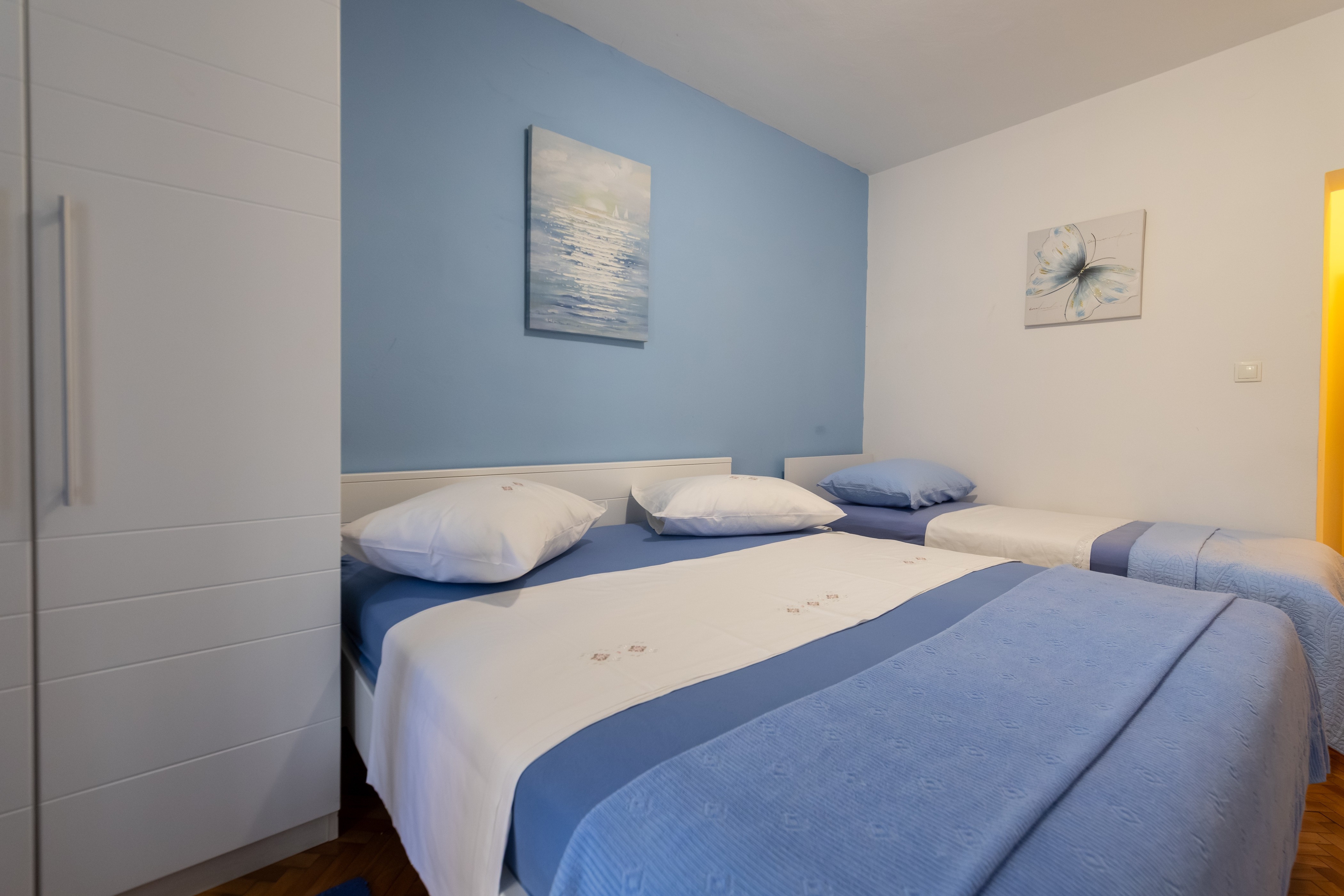 Top Hvar Stari Grad Top Hvar Stari Grad