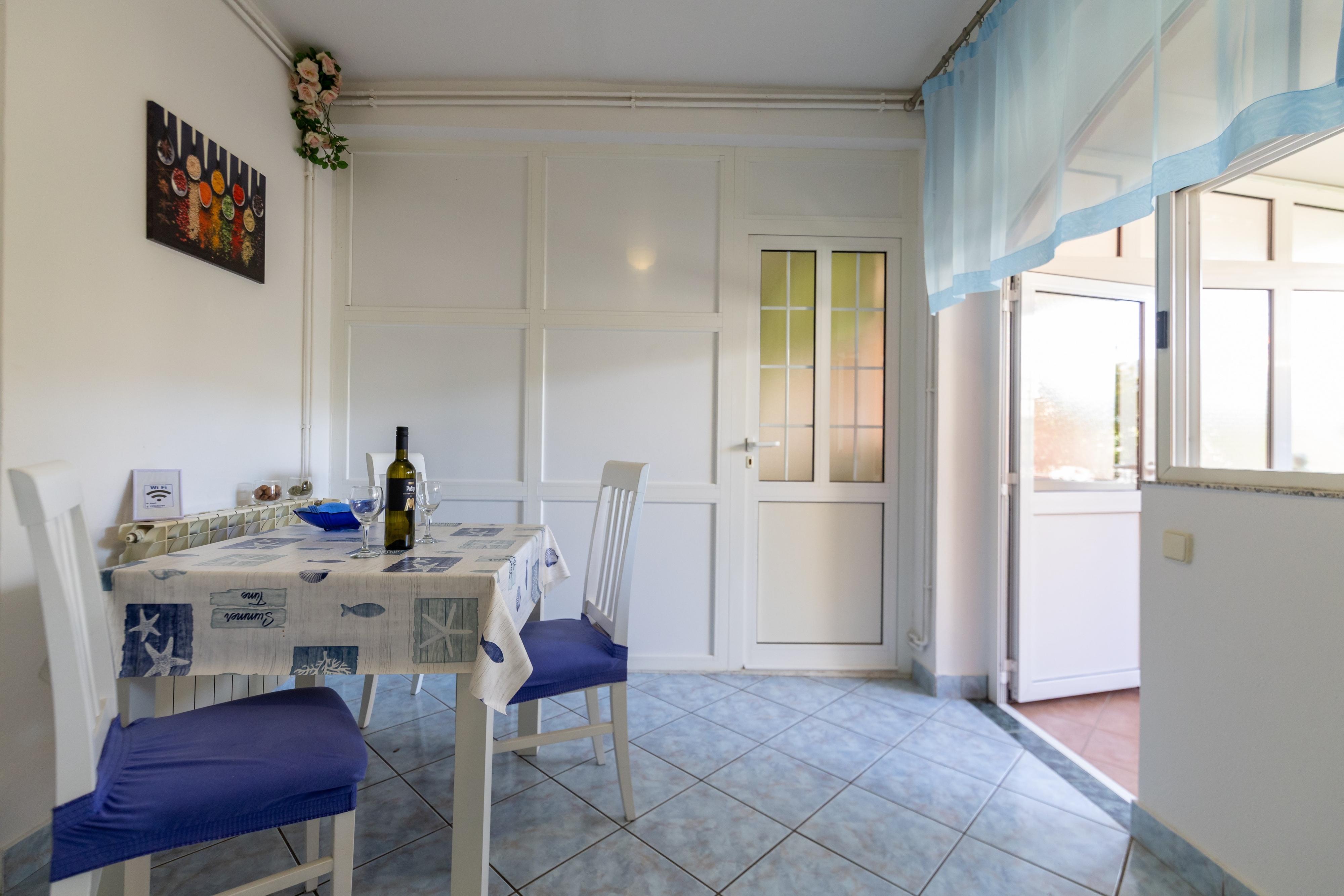 Top Hvar Stari Grad Top Hvar Stari Grad