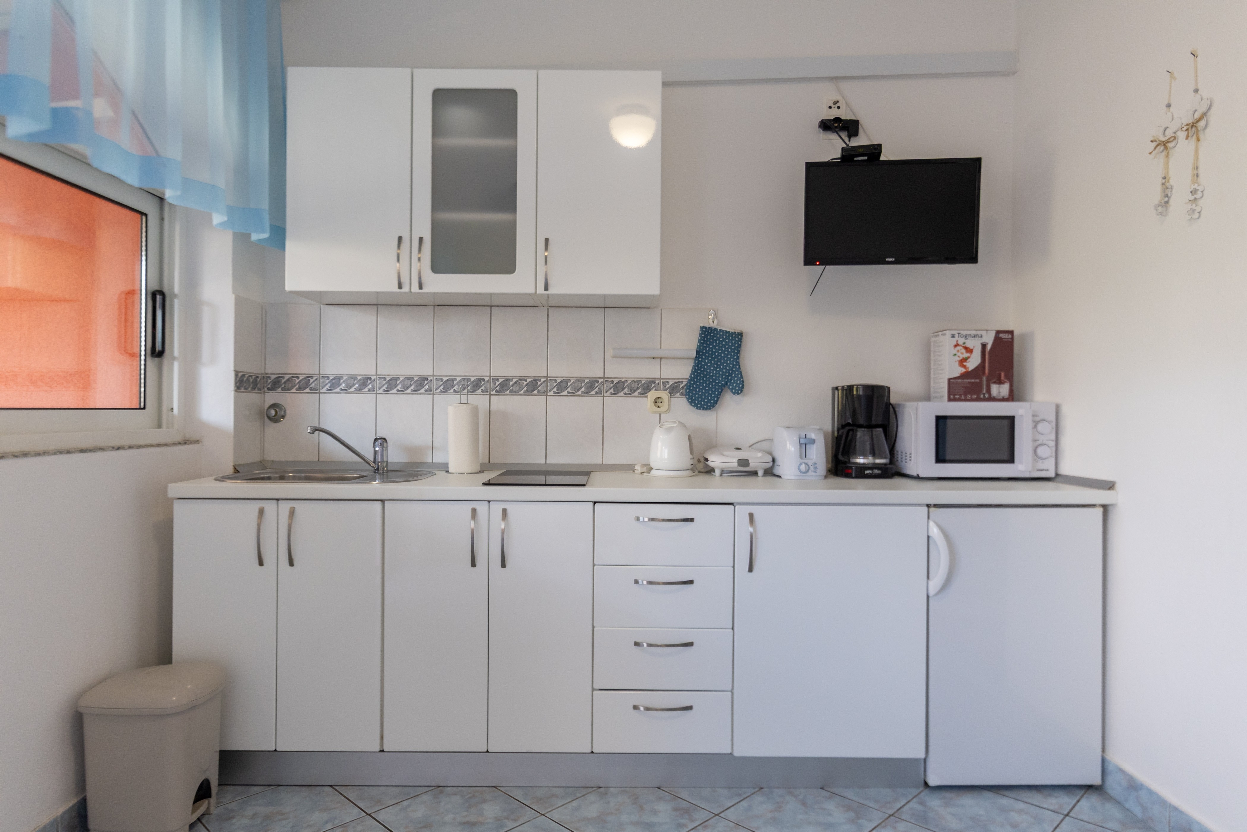 Top Hvar Stari Grad Top Hvar Stari Grad