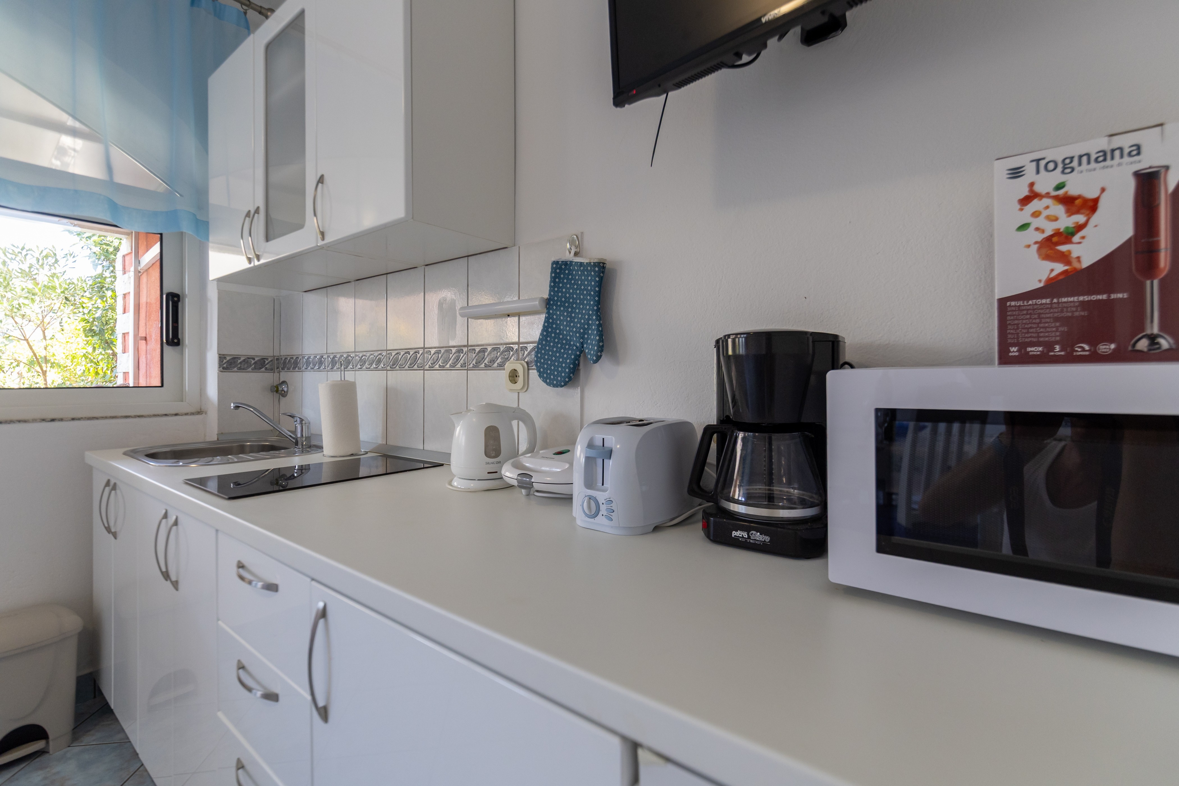 Top Hvar Stari Grad Top Hvar Stari Grad