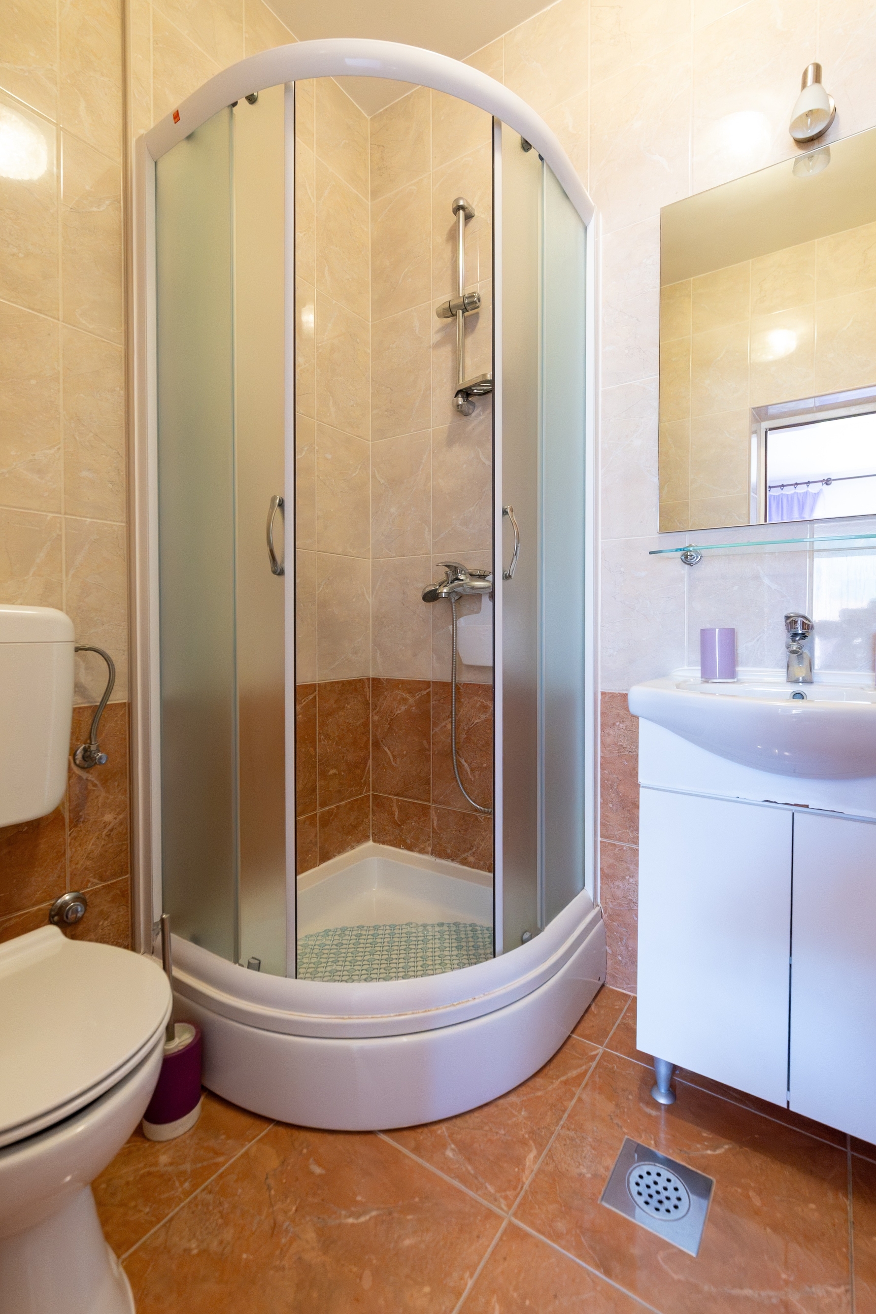 Top Hvar Stari Grad Top Hvar Stari Grad