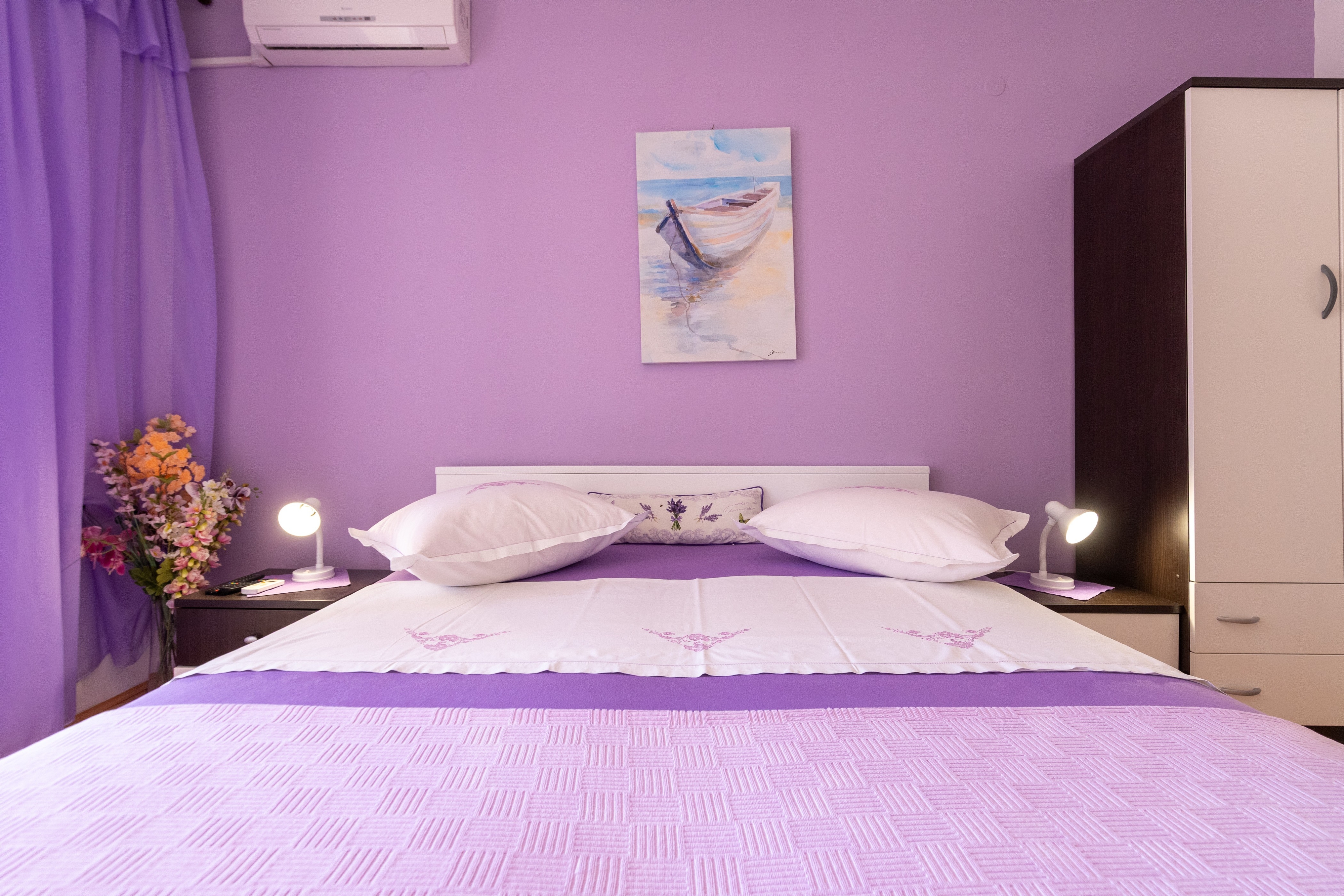 Top Hvar Stari Grad Top Hvar Stari Grad