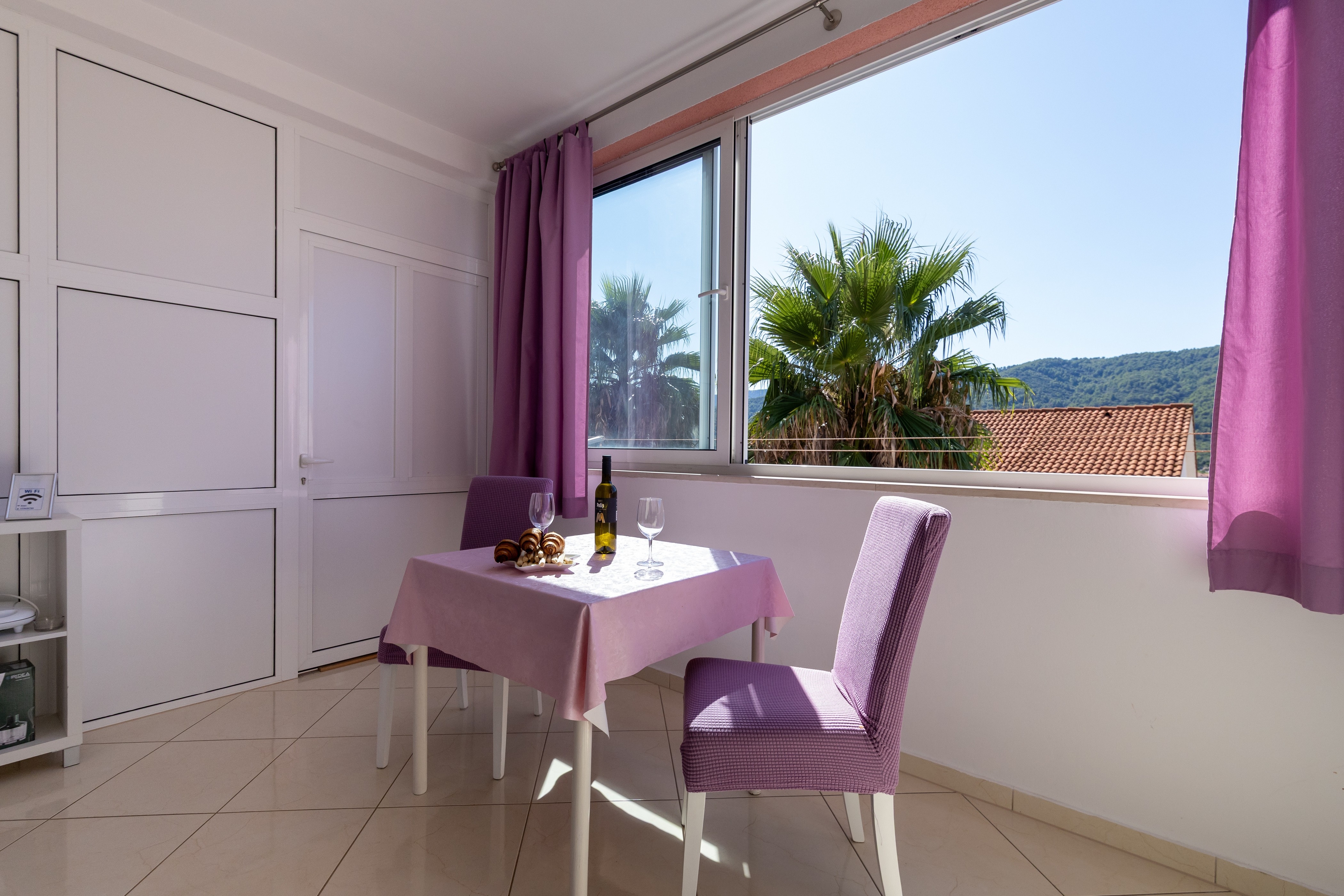 Top Hvar Stari Grad Top Hvar Stari Grad