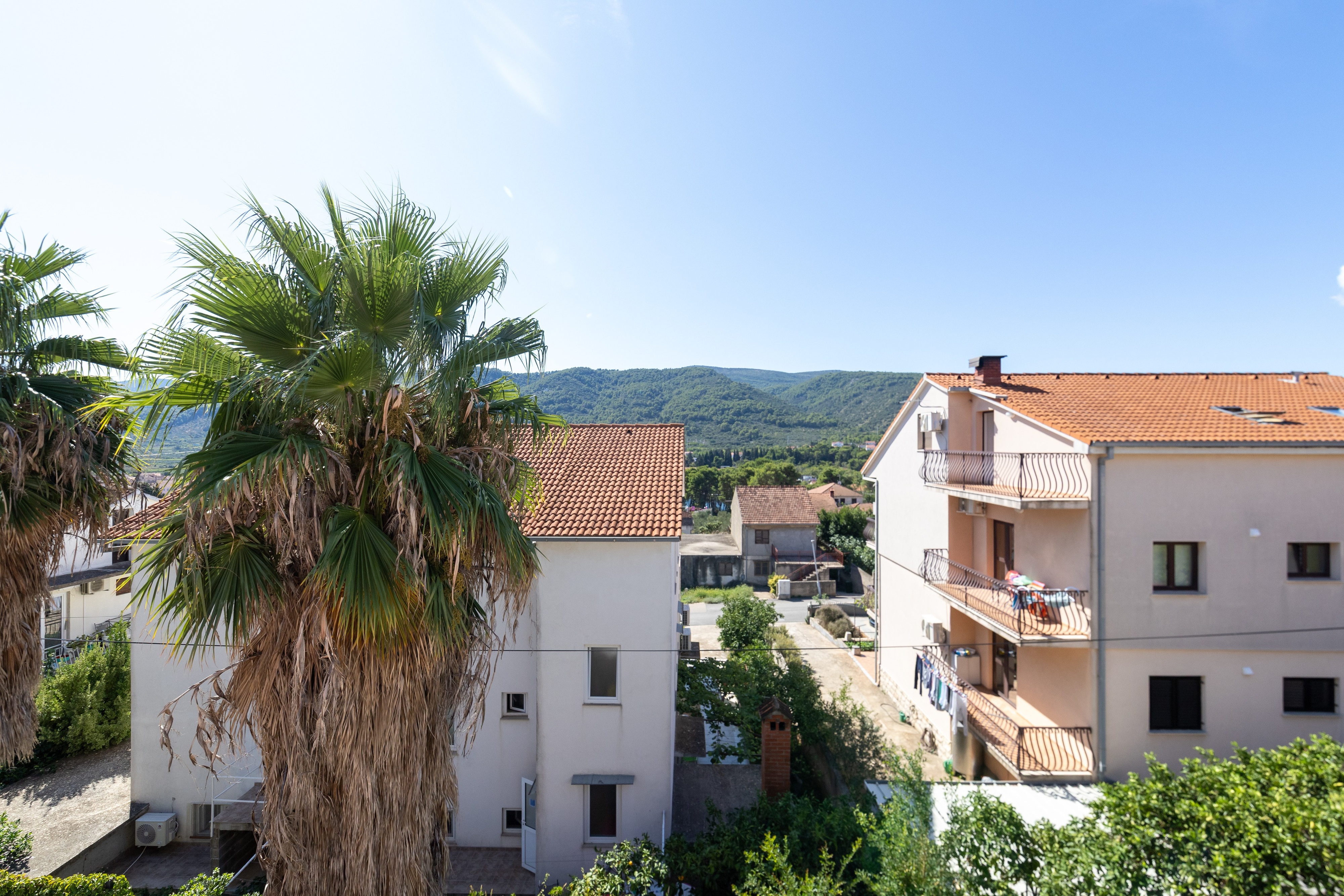 Top Hvar Stari Grad Top Hvar Stari Grad