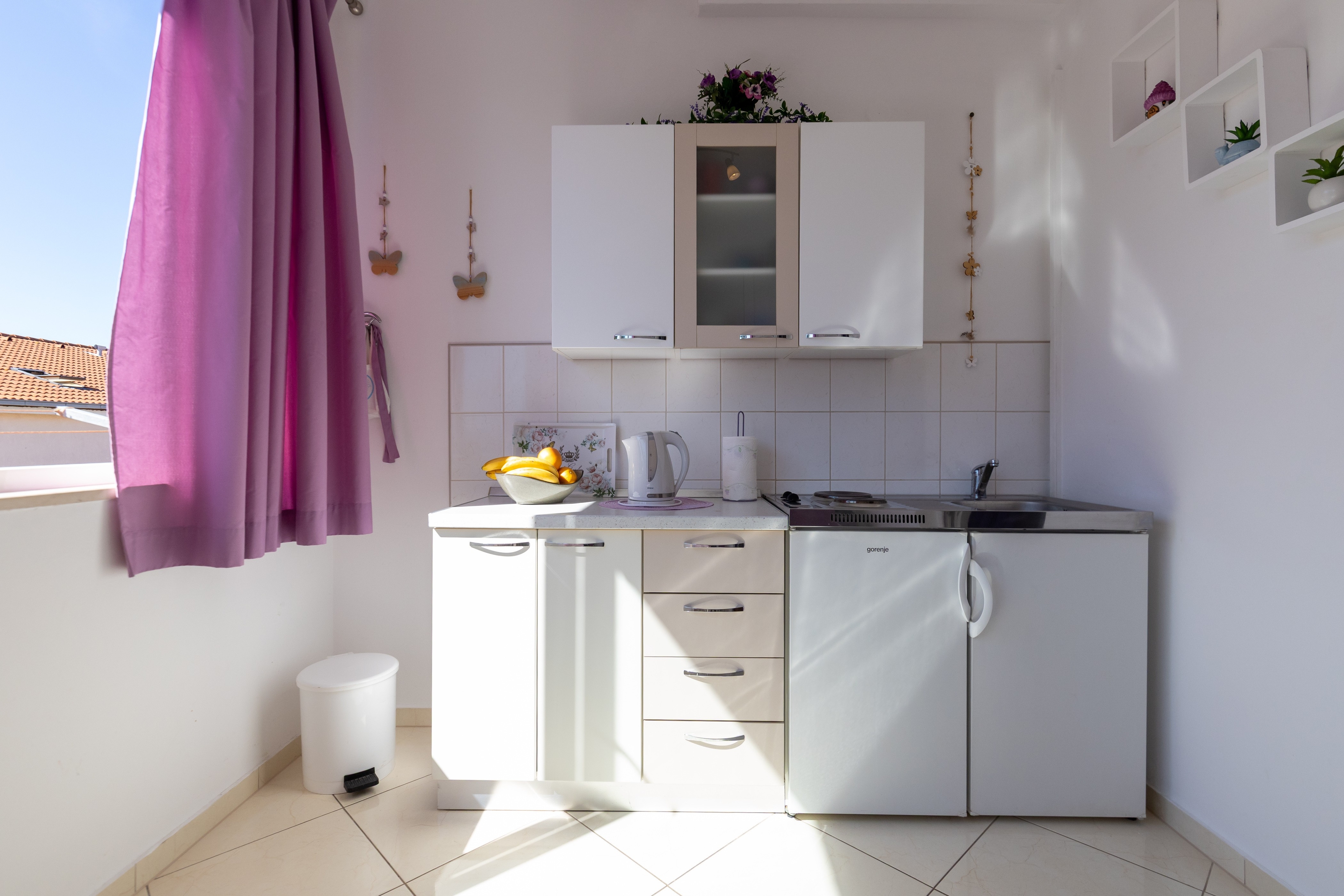 Top Hvar Stari Grad Top Hvar Stari Grad