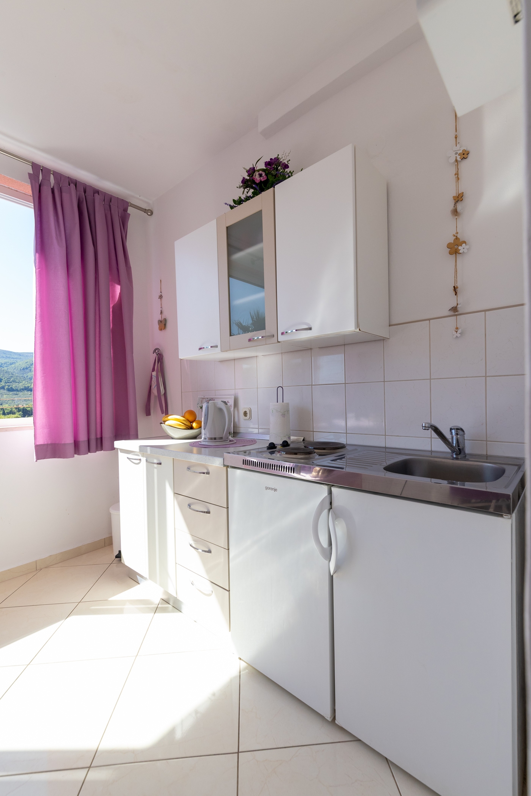 Top Hvar Stari Grad Top Hvar Stari Grad