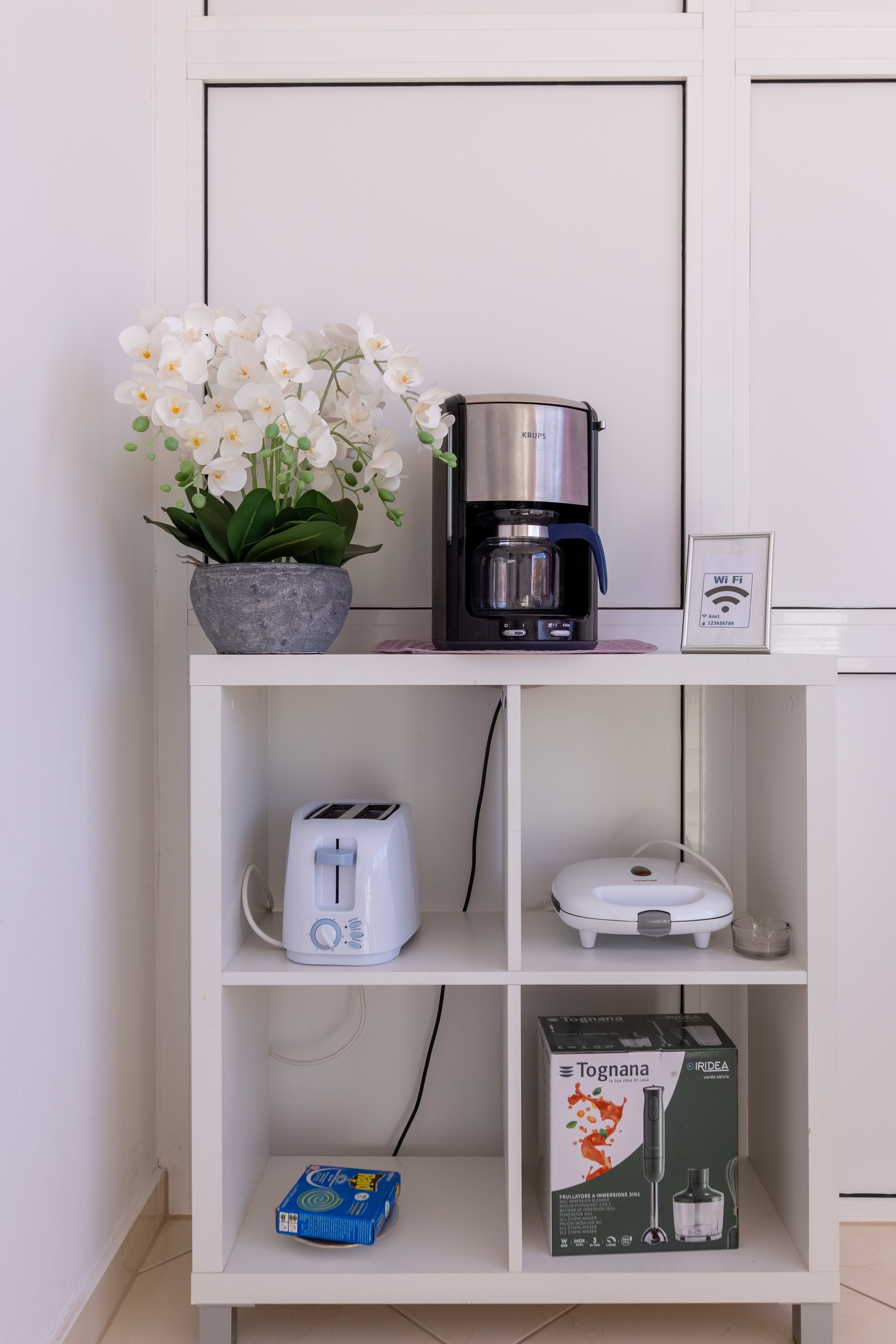 Top Hvar Stari Grad Top Hvar Stari Grad