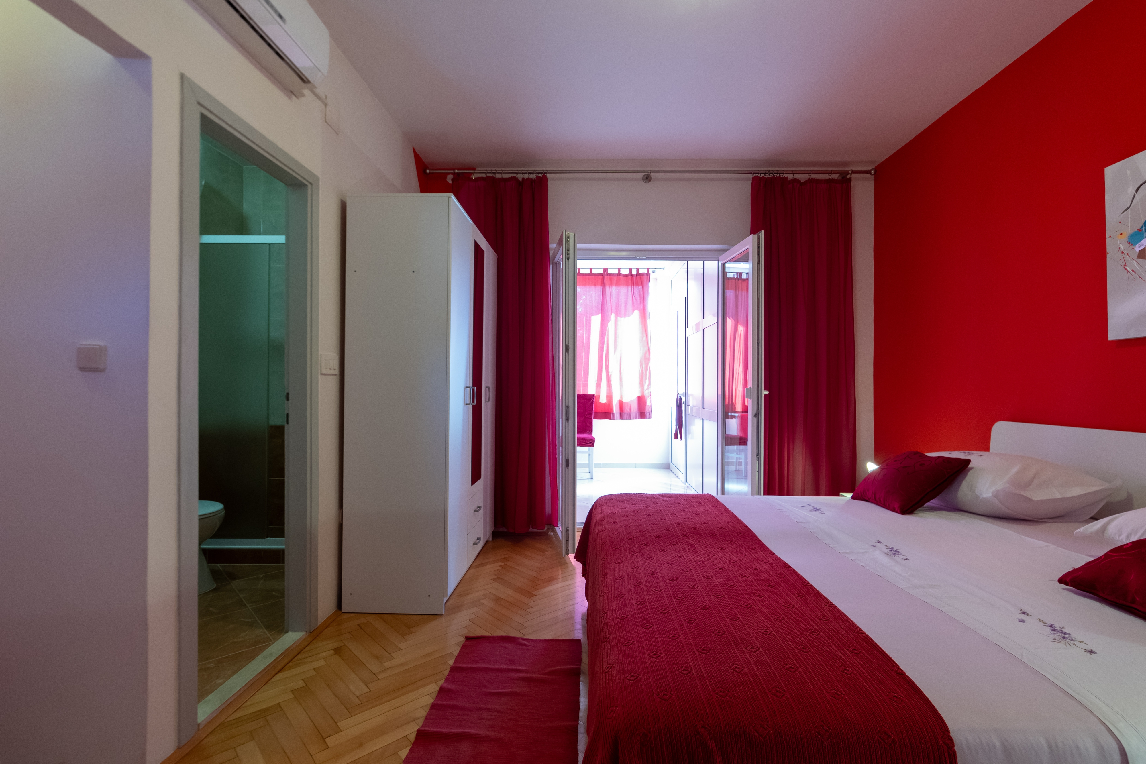 Top Hvar Stari Grad Top Hvar Stari Grad