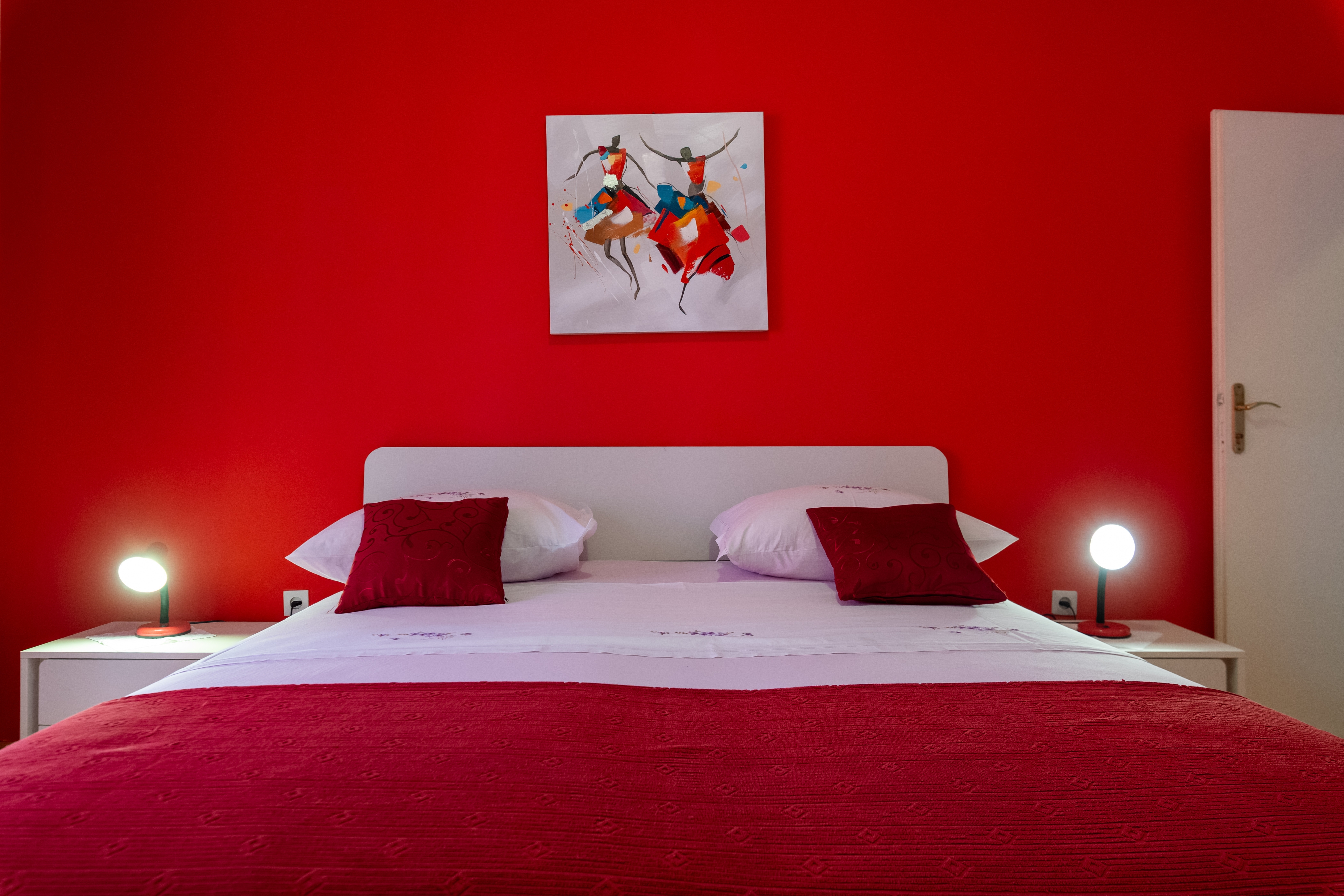 Top Hvar Stari Grad Top Hvar Stari Grad