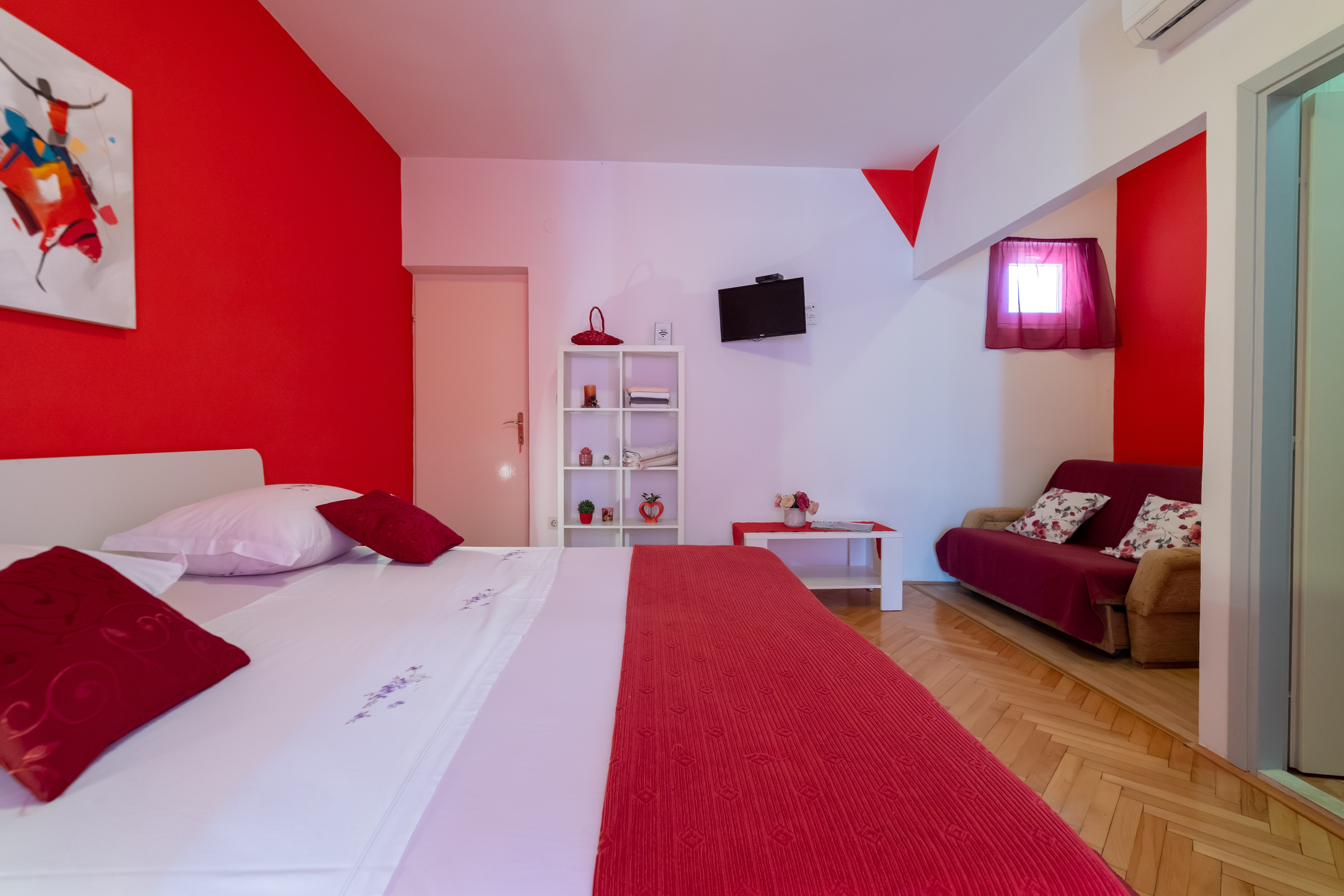 Top Hvar Stari Grad Top Hvar Stari Grad