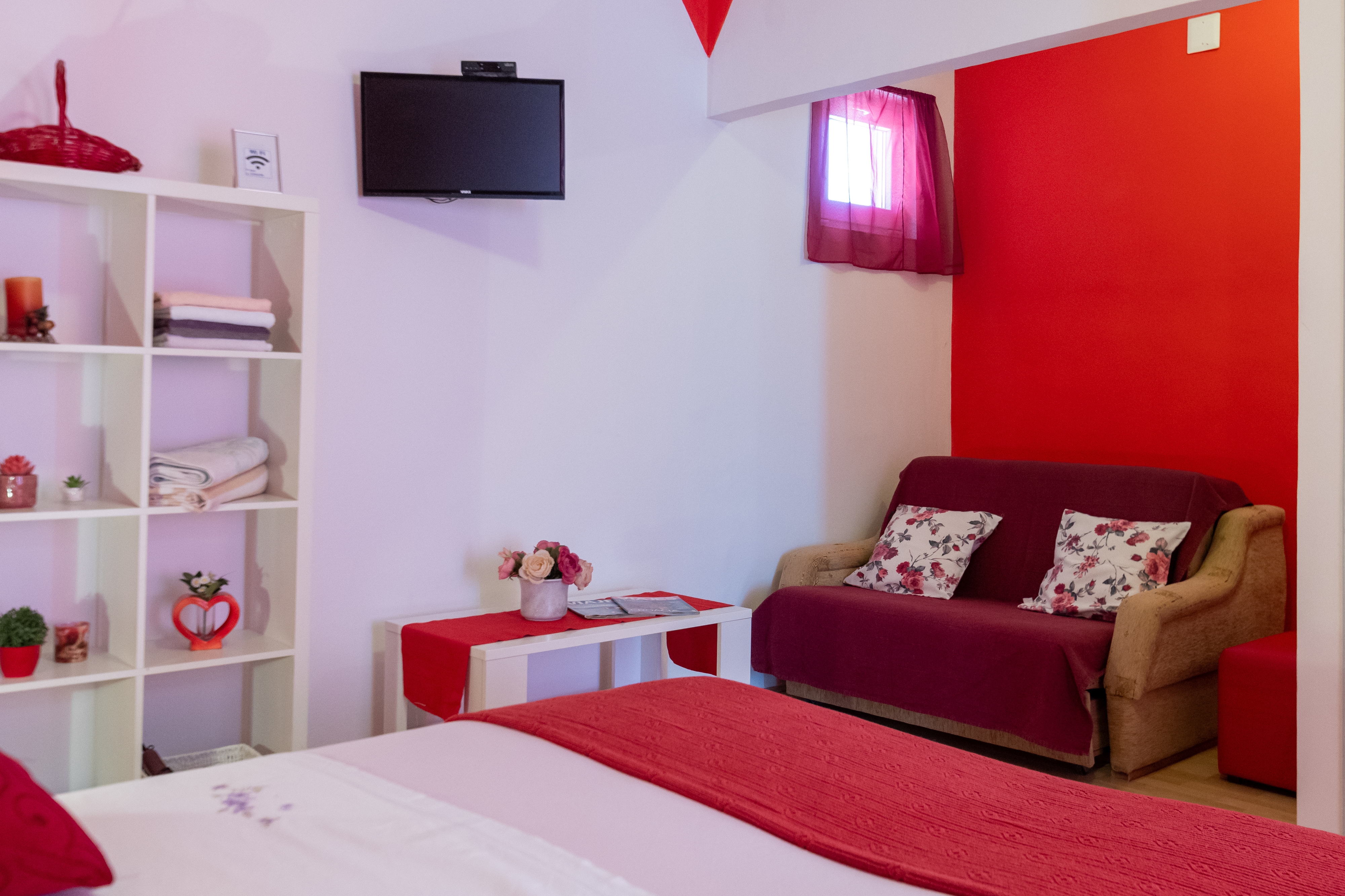 Top Hvar Stari Grad Top Hvar Stari Grad