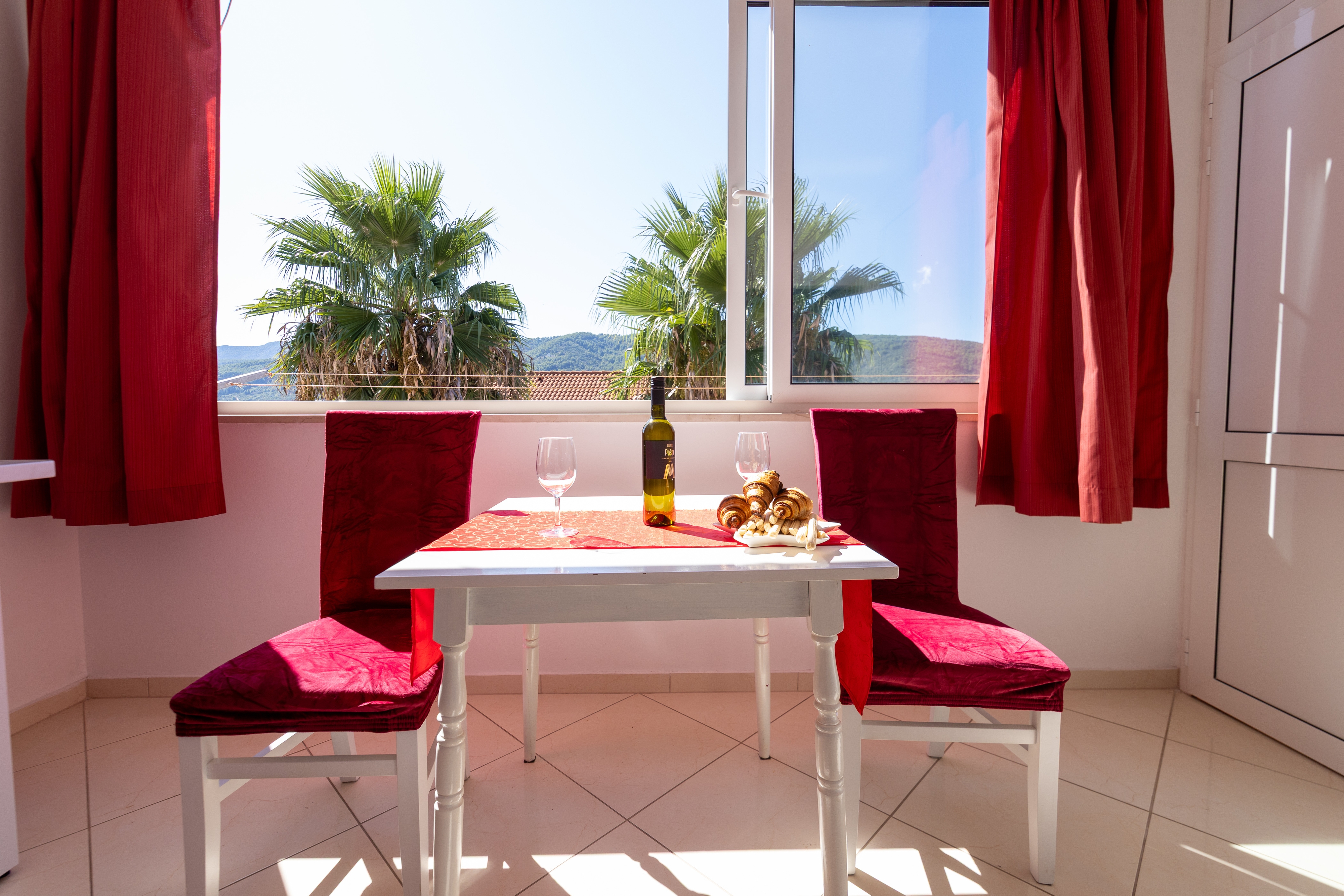 Top Hvar Stari Grad Top Hvar Stari Grad