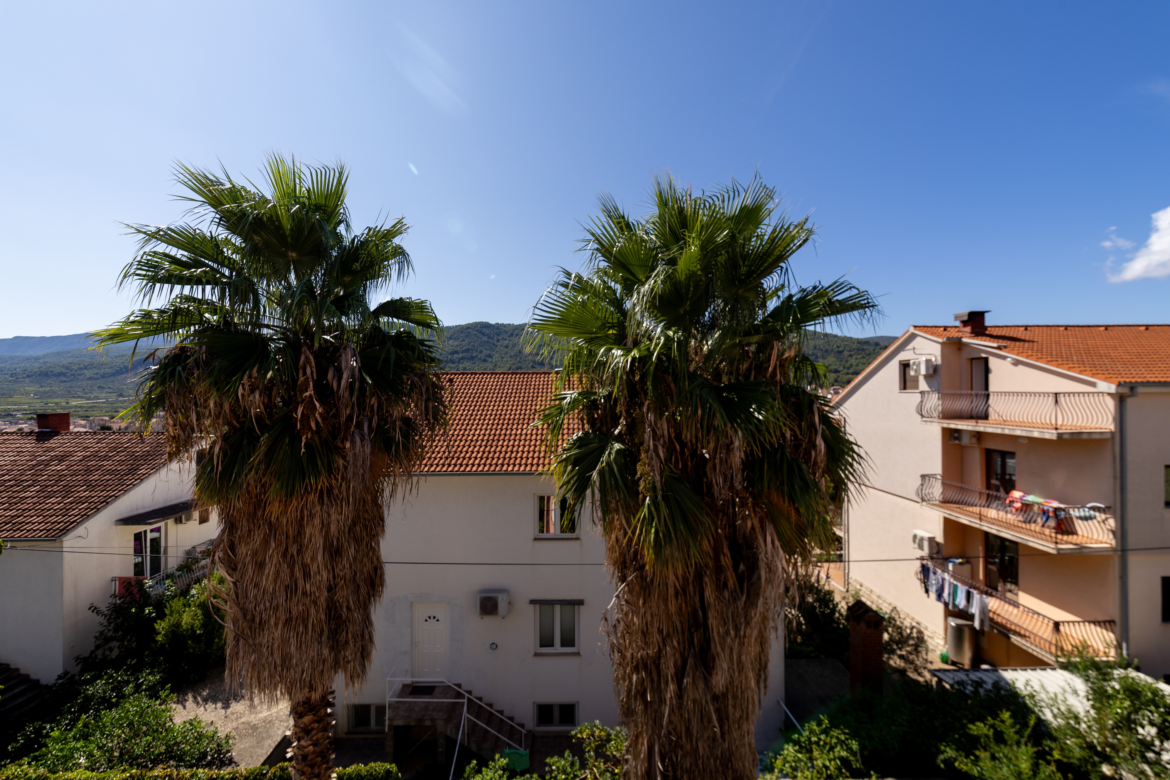 Top Hvar Stari Grad Top Hvar Stari Grad