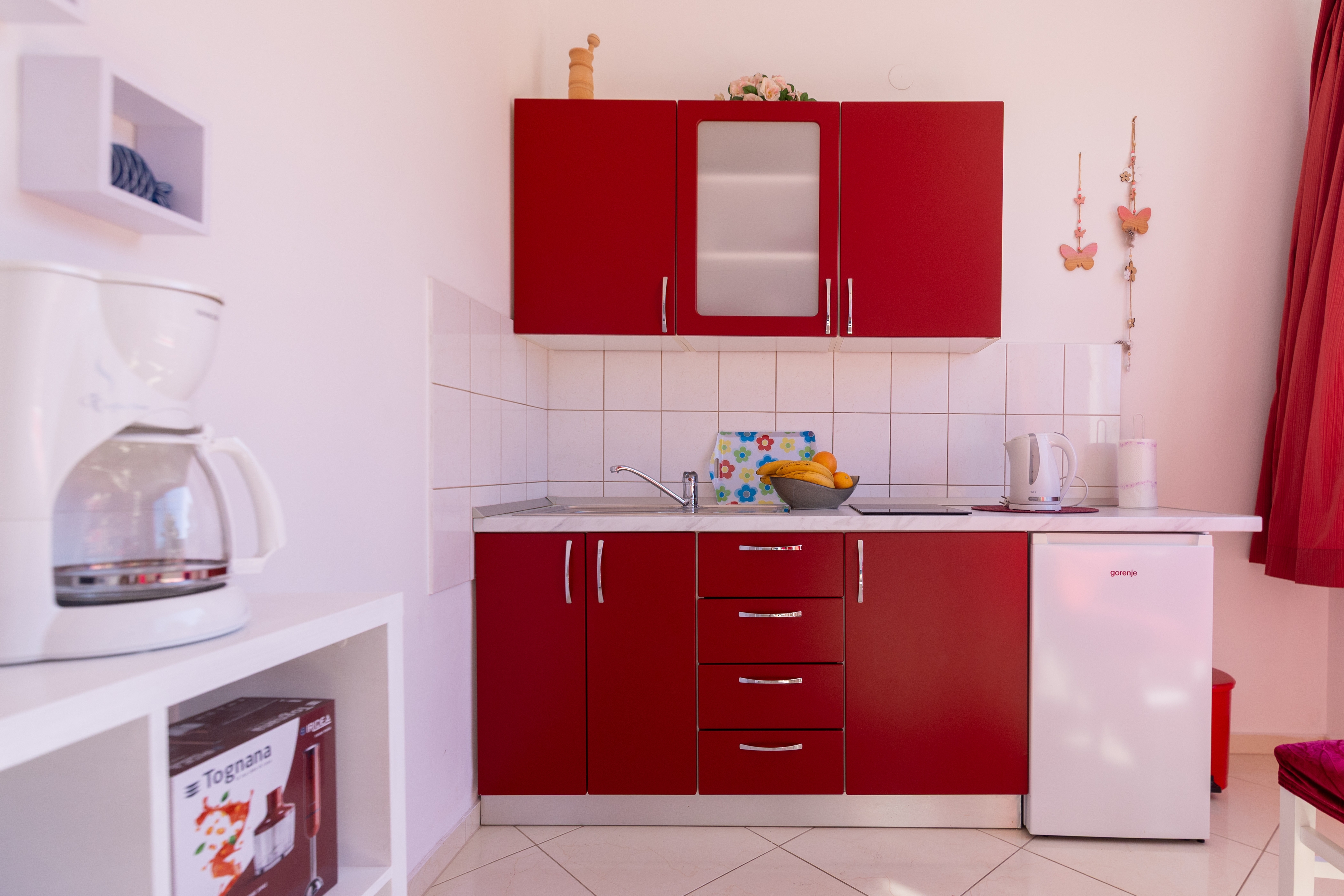 Top Hvar Stari Grad Top Hvar Stari Grad