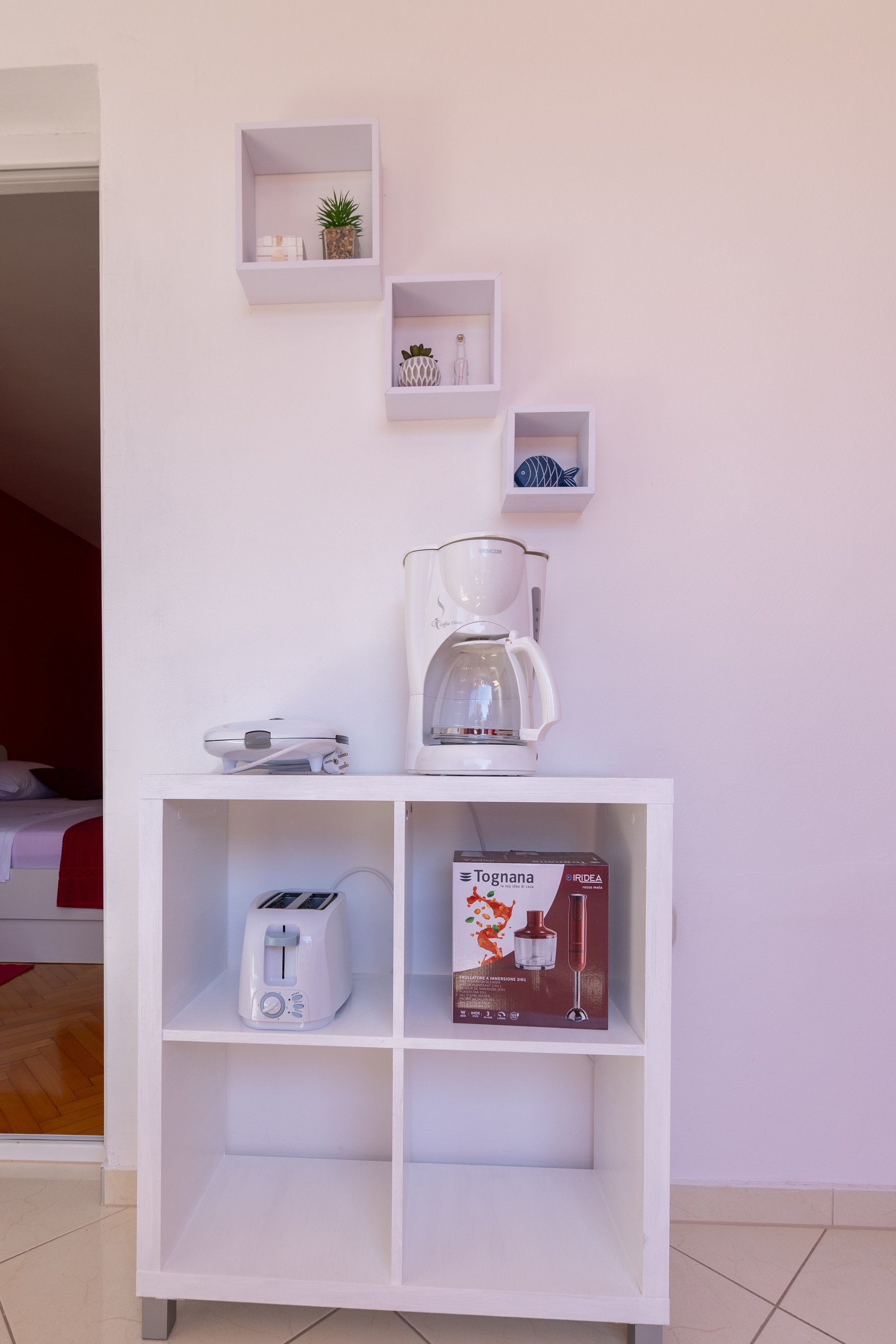 Top Hvar Stari Grad Top Hvar Stari Grad