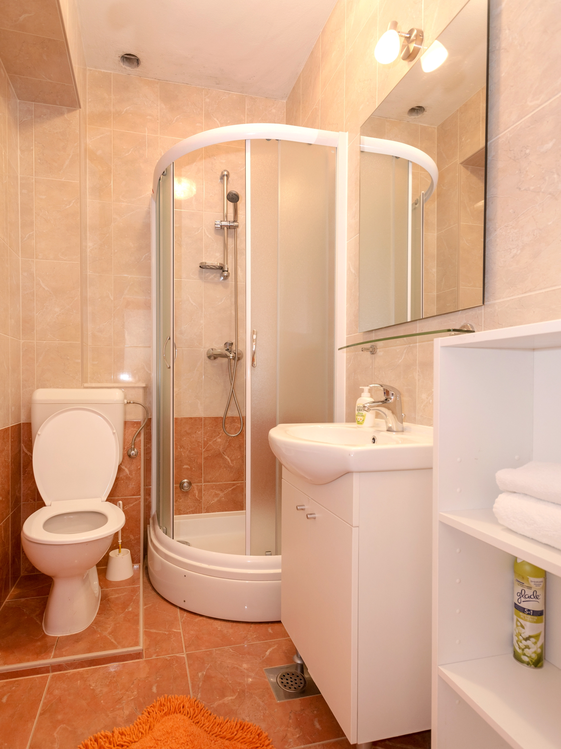 Top Hvar Stari Grad Top Hvar Stari Grad