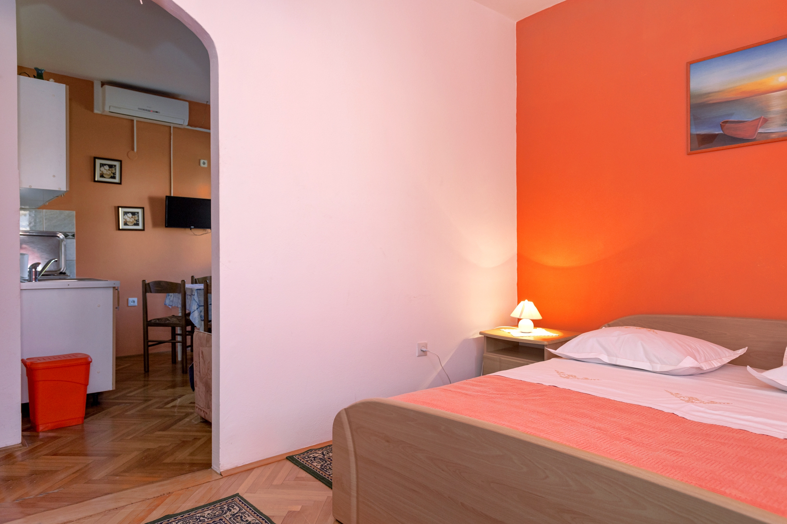 Top Hvar Stari Grad Top Hvar Stari Grad