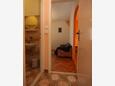 Przedpokój Stari Grad, Przedpokój w zakwaterowaniu typu studio-apartment, WiFi.
