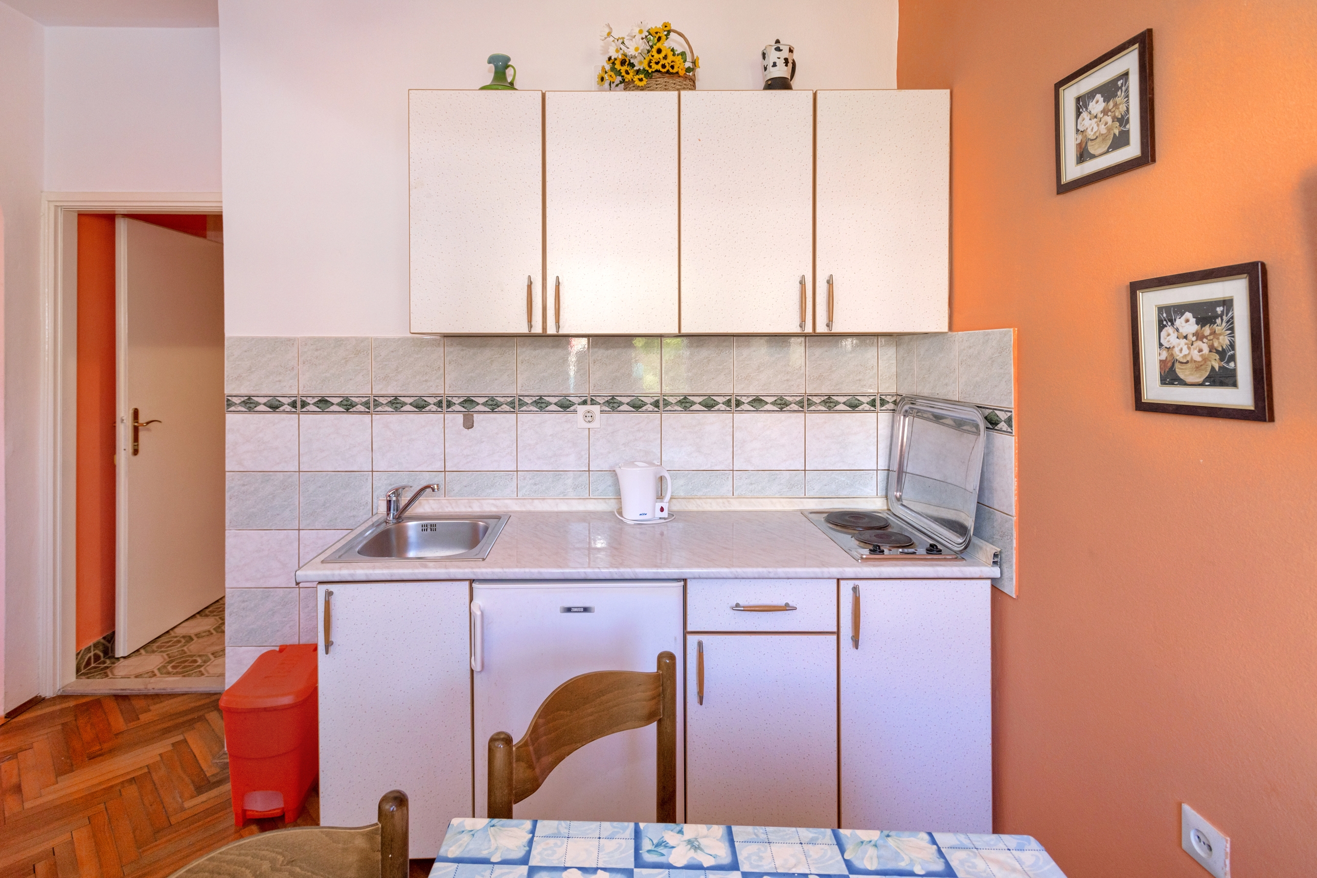 Top Hvar Stari Grad Top Hvar Stari Grad