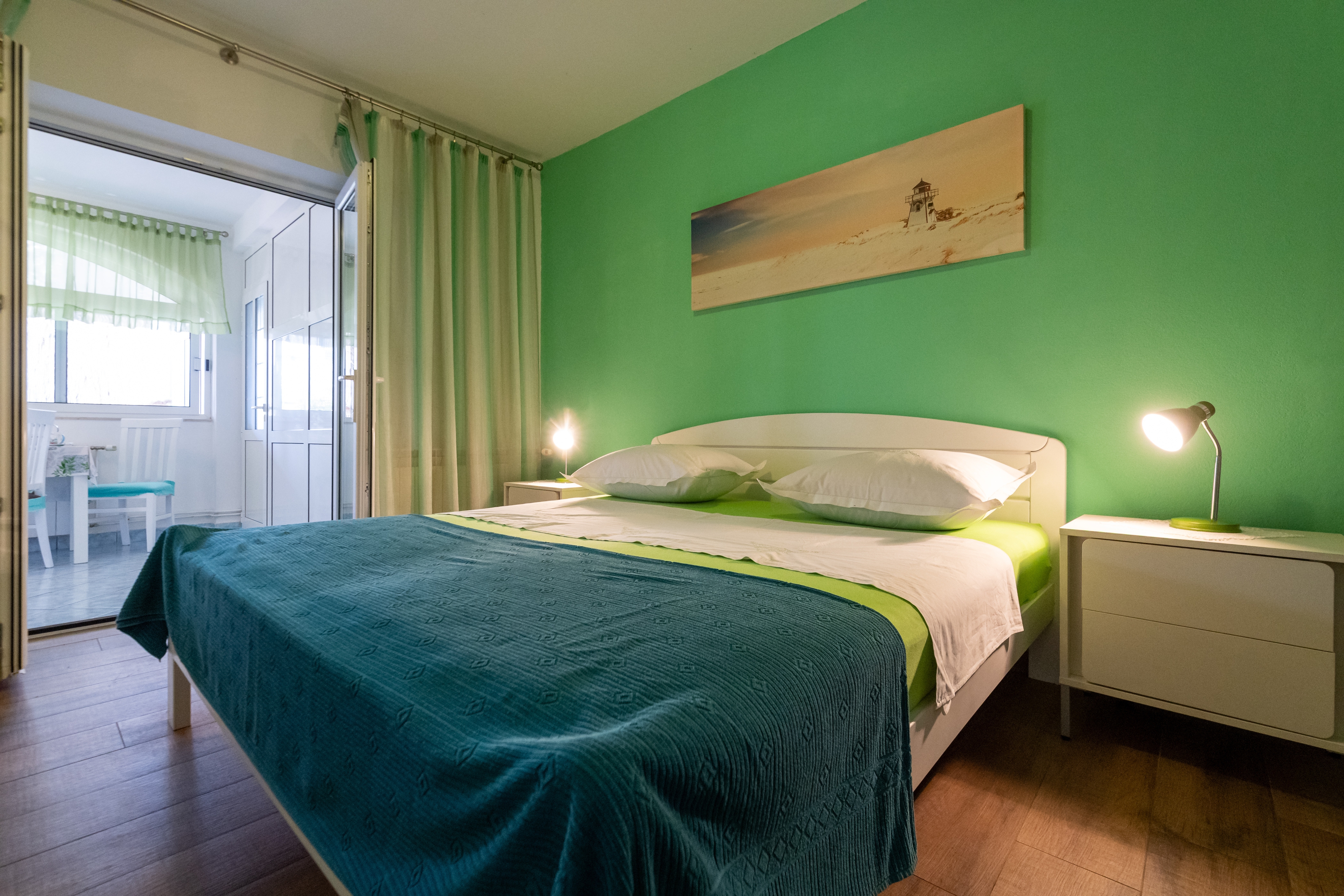 Top Hvar Stari Grad Top Hvar Stari Grad