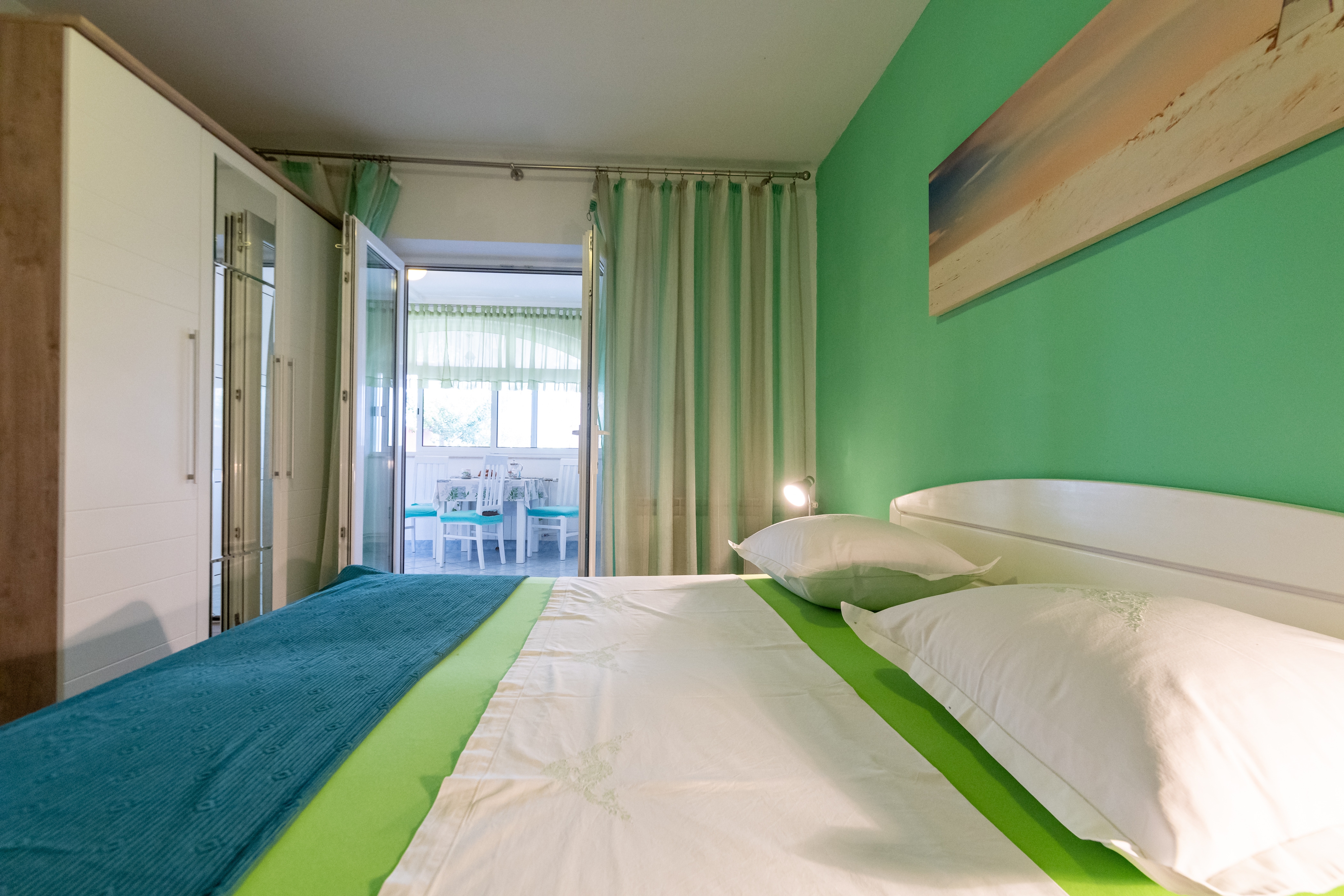 Top Hvar Stari Grad Top Hvar Stari Grad