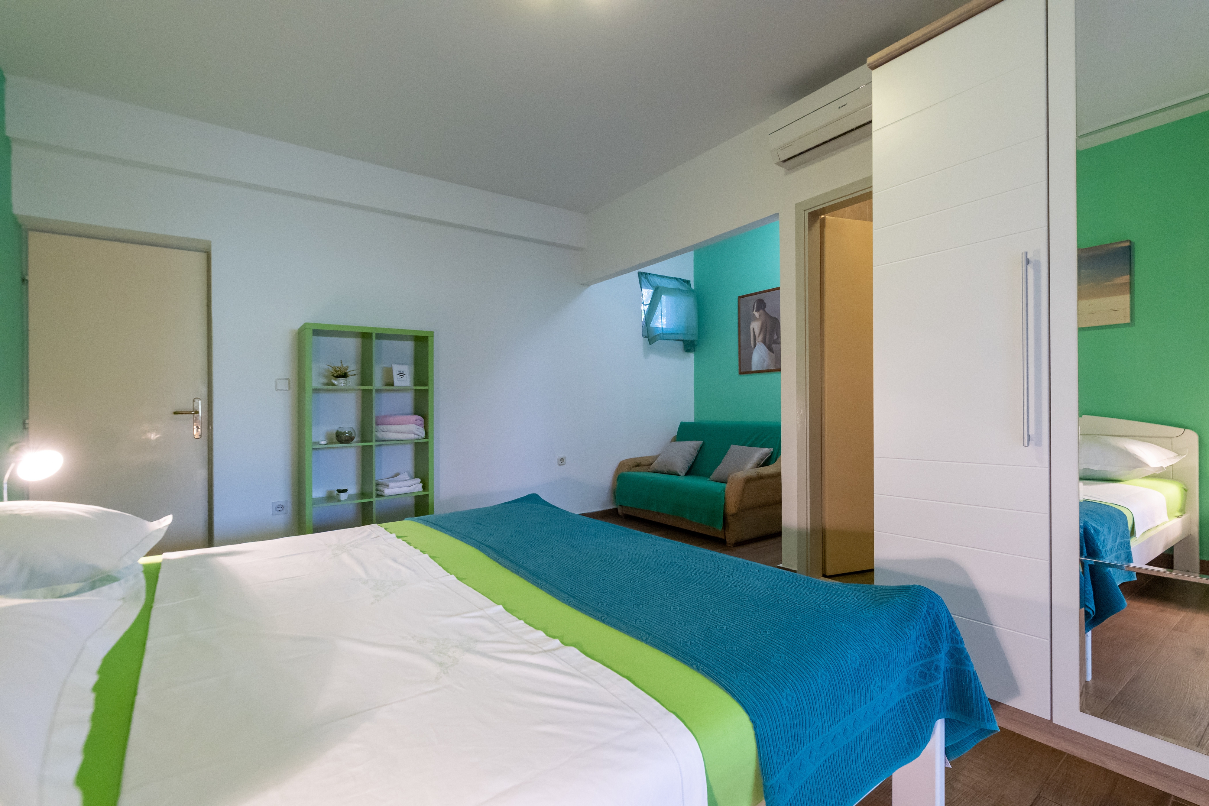 Top Hvar Stari Grad Top Hvar Stari Grad