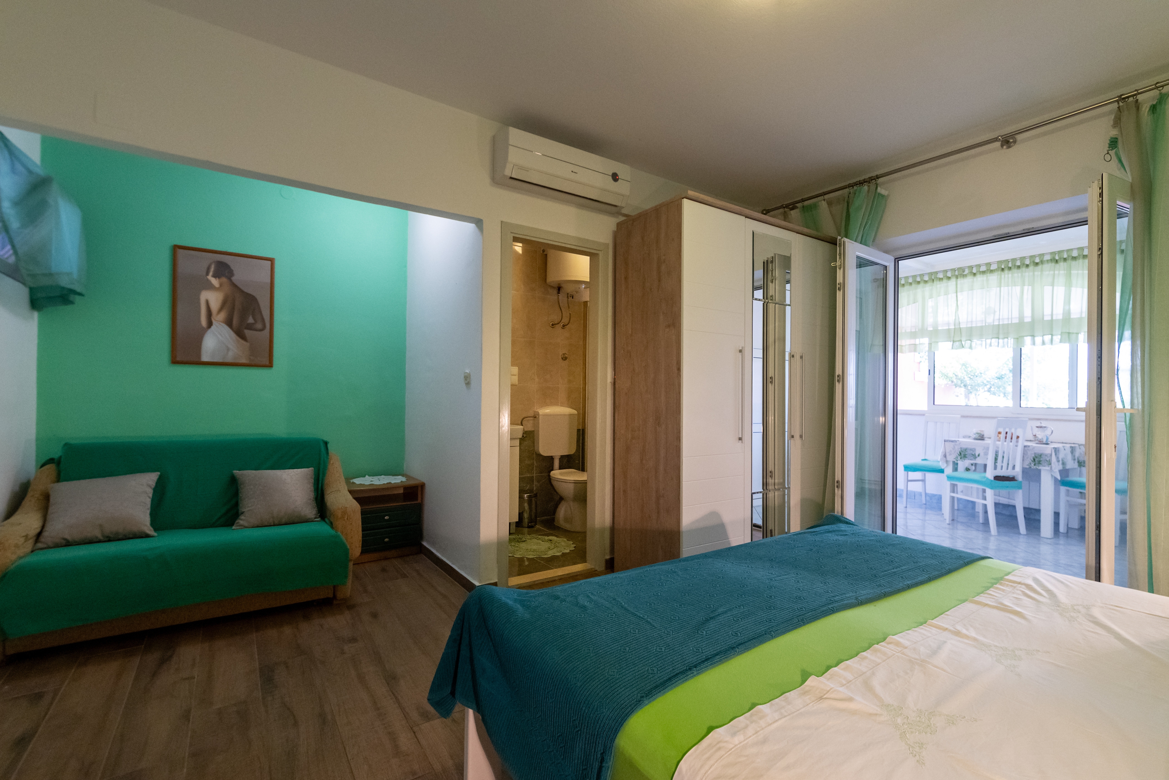 Top Hvar Stari Grad Top Hvar Stari Grad