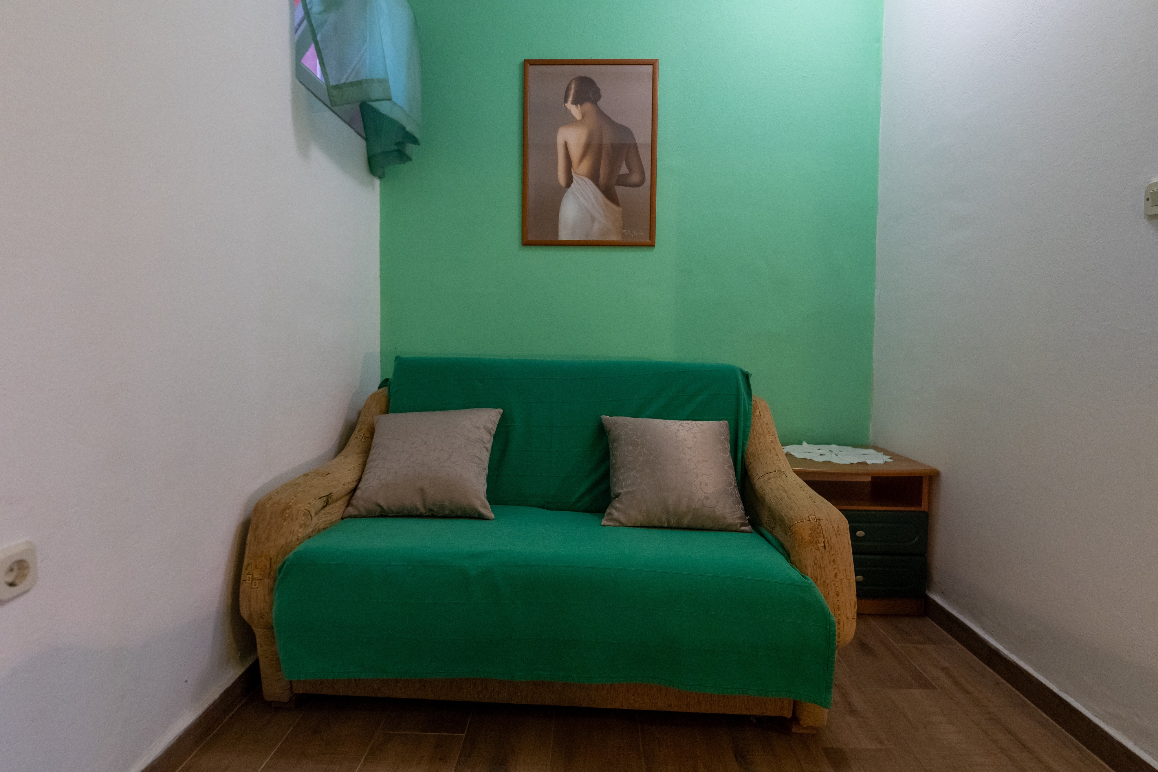 Top Hvar Stari Grad Top Hvar Stari Grad