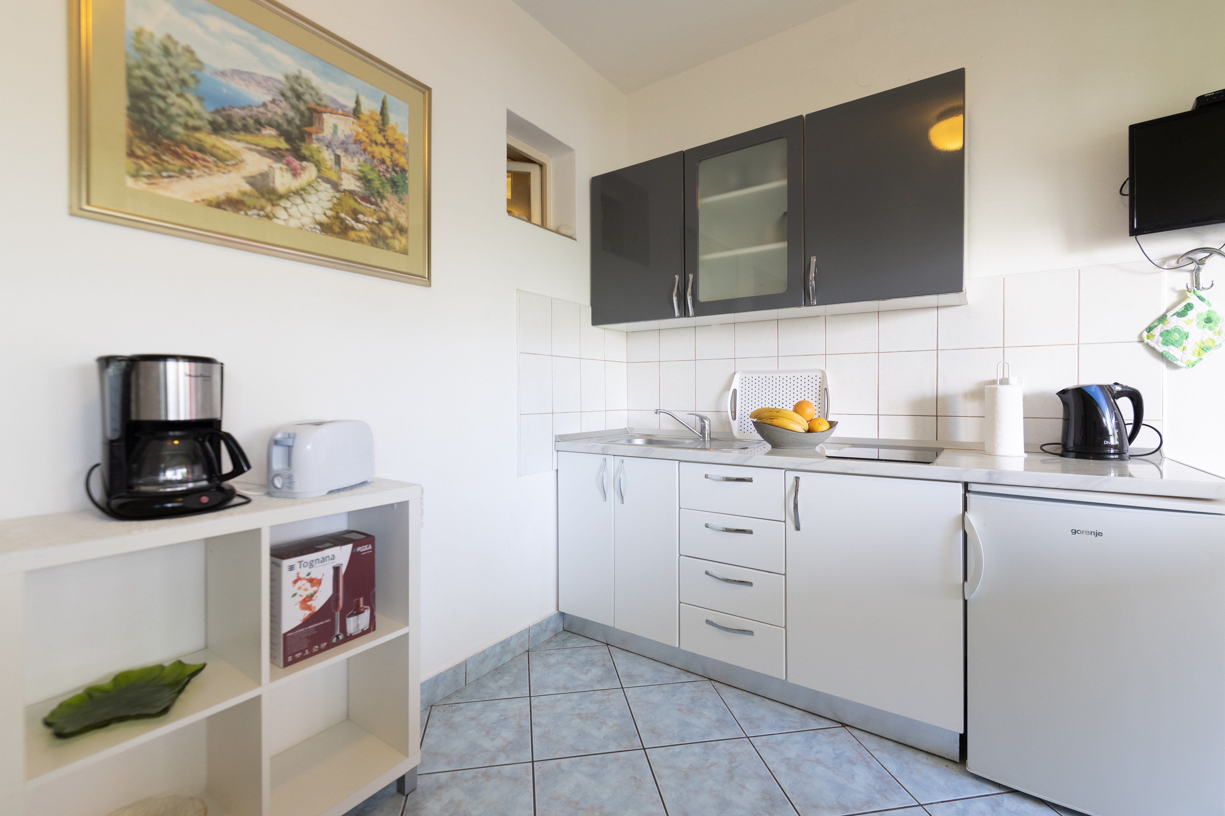 Top Hvar Stari Grad Top Hvar Stari Grad