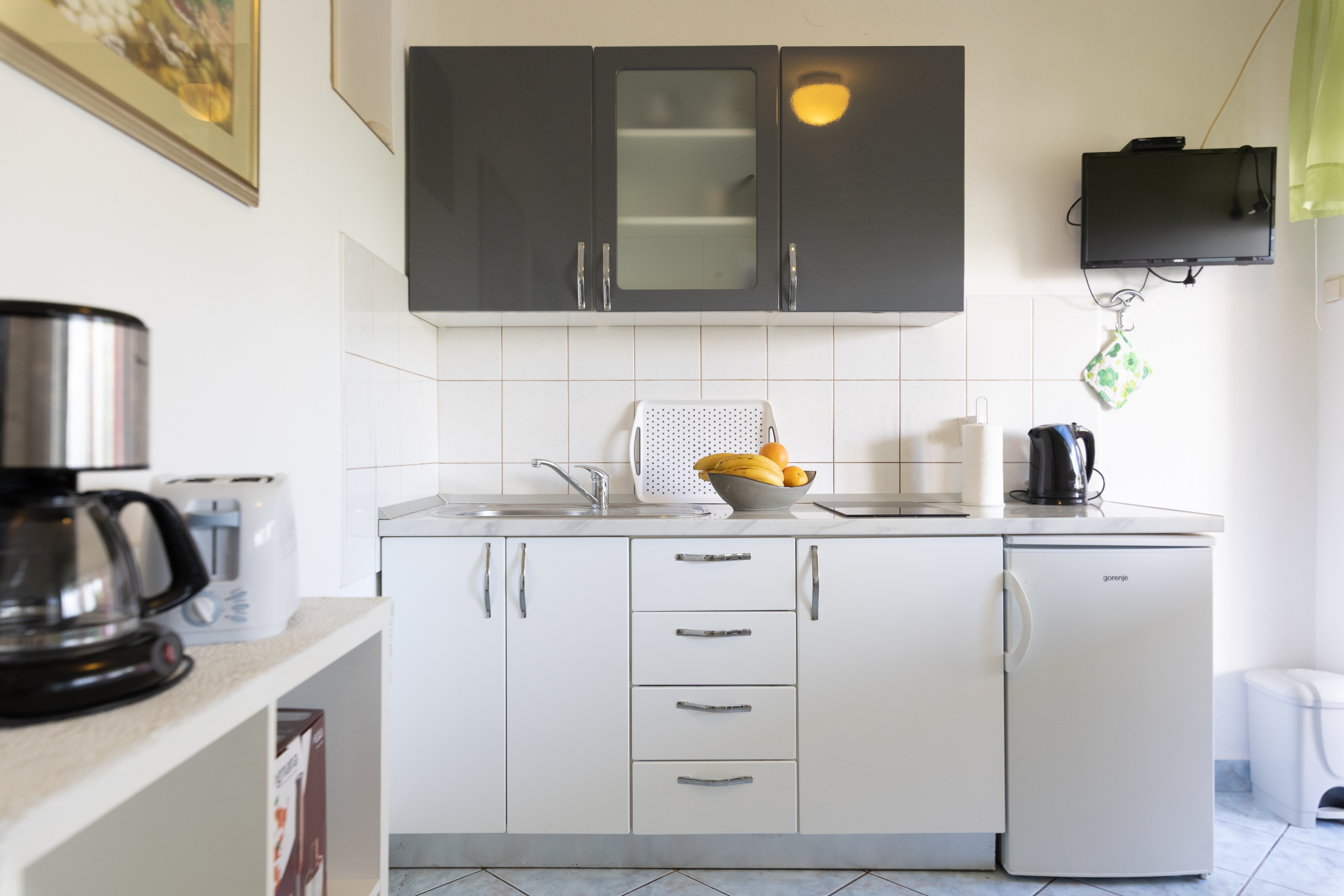 Top Hvar Stari Grad Top Hvar Stari Grad