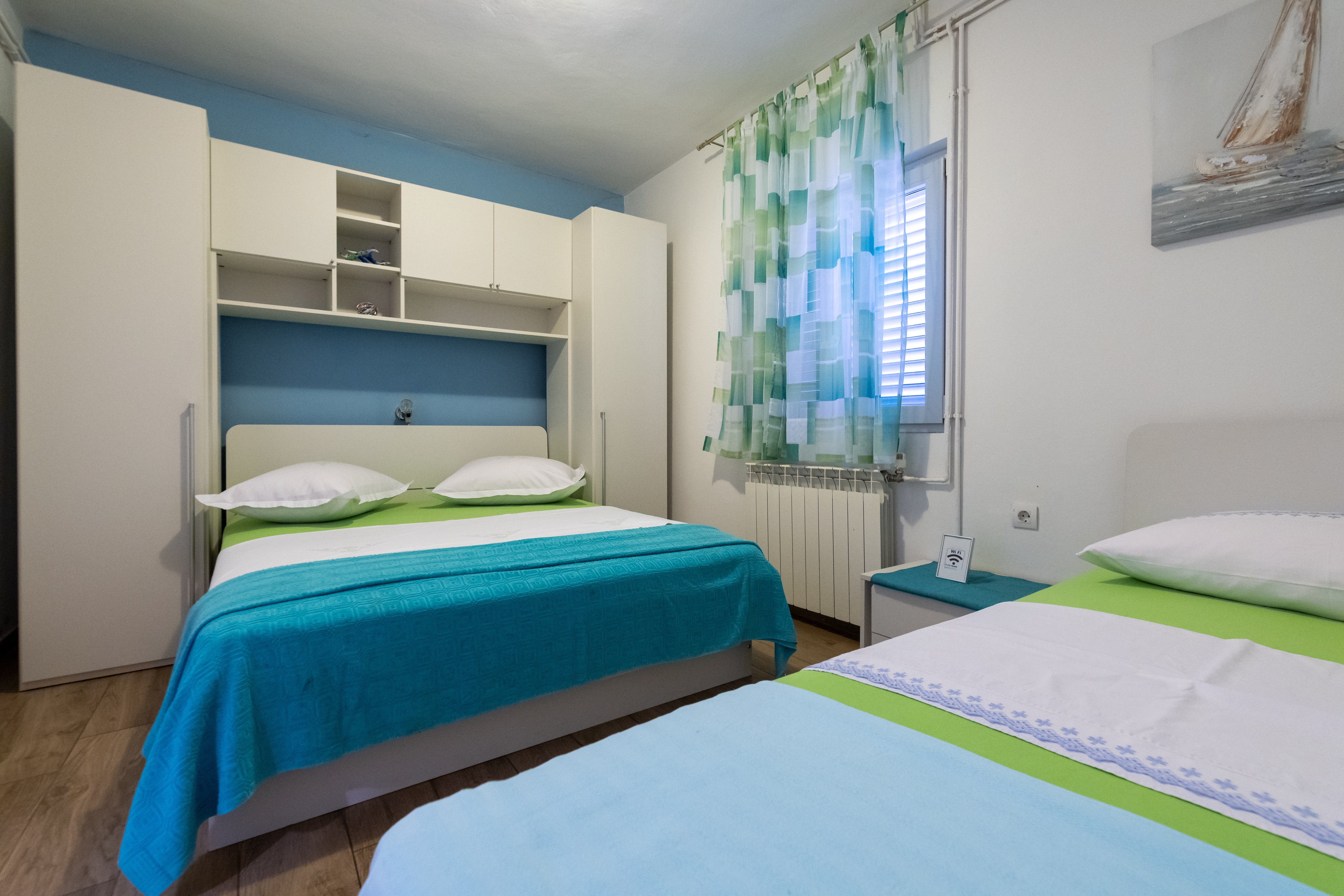 Top Hvar Stari Grad Top Hvar Stari Grad