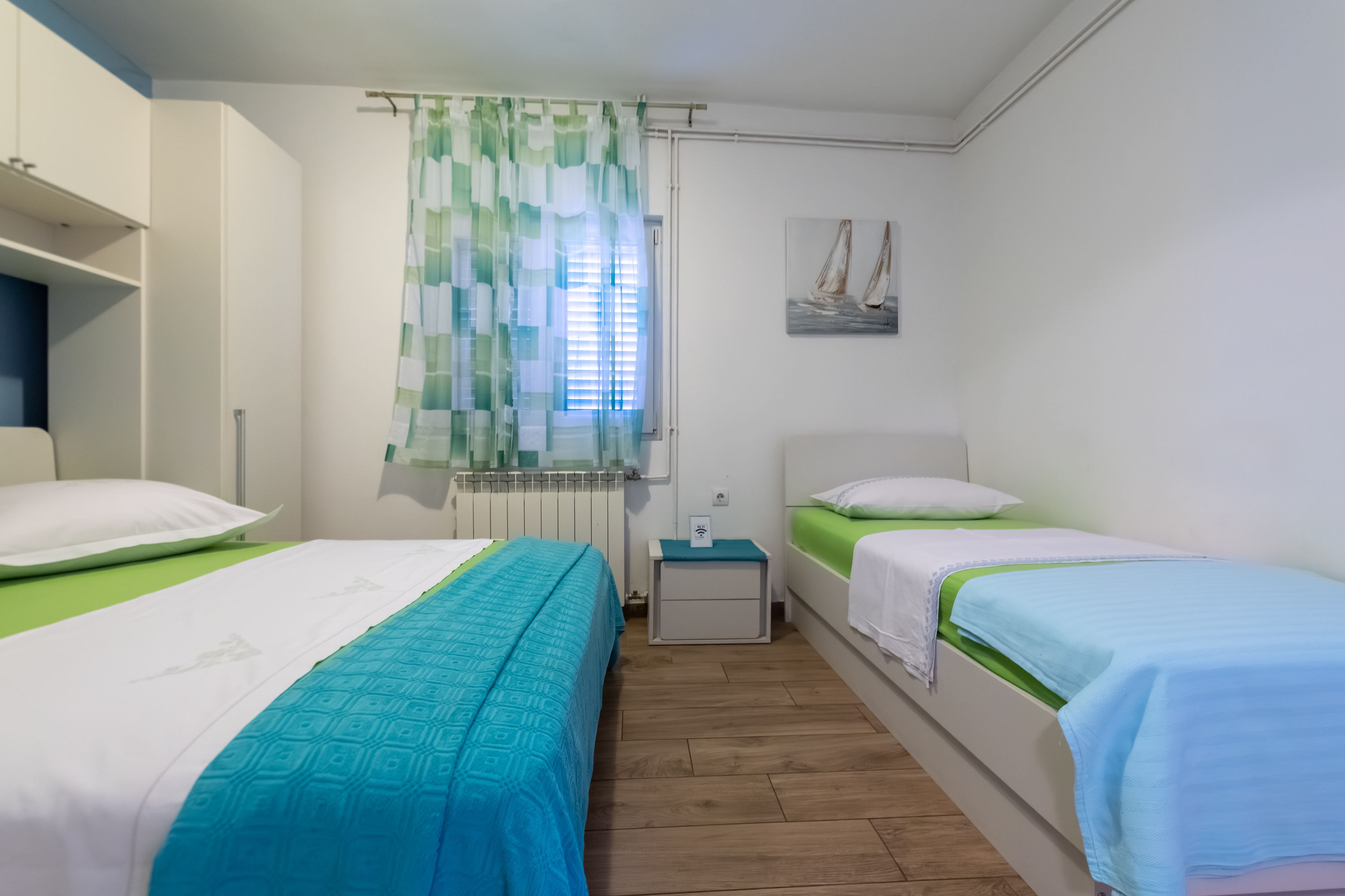 Top Hvar Stari Grad Top Hvar Stari Grad