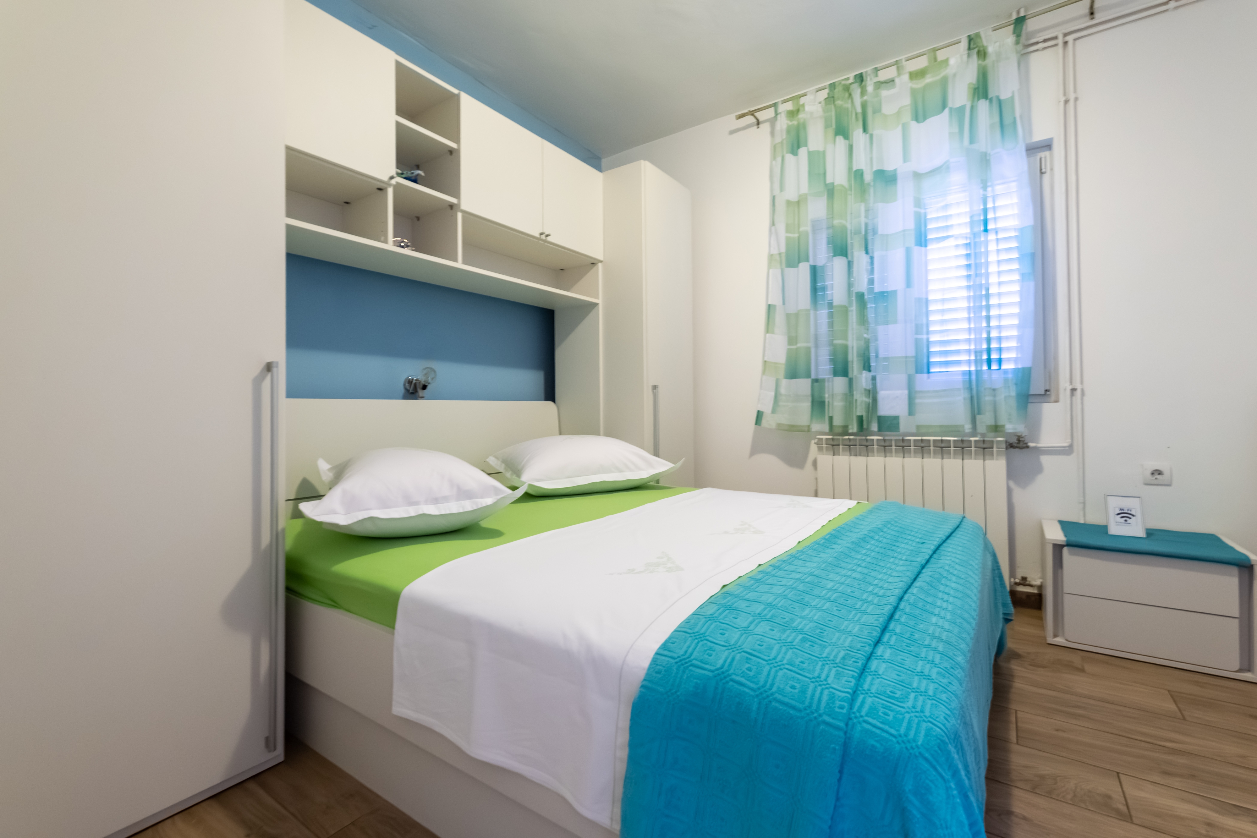 Top Hvar Stari Grad Top Hvar Stari Grad