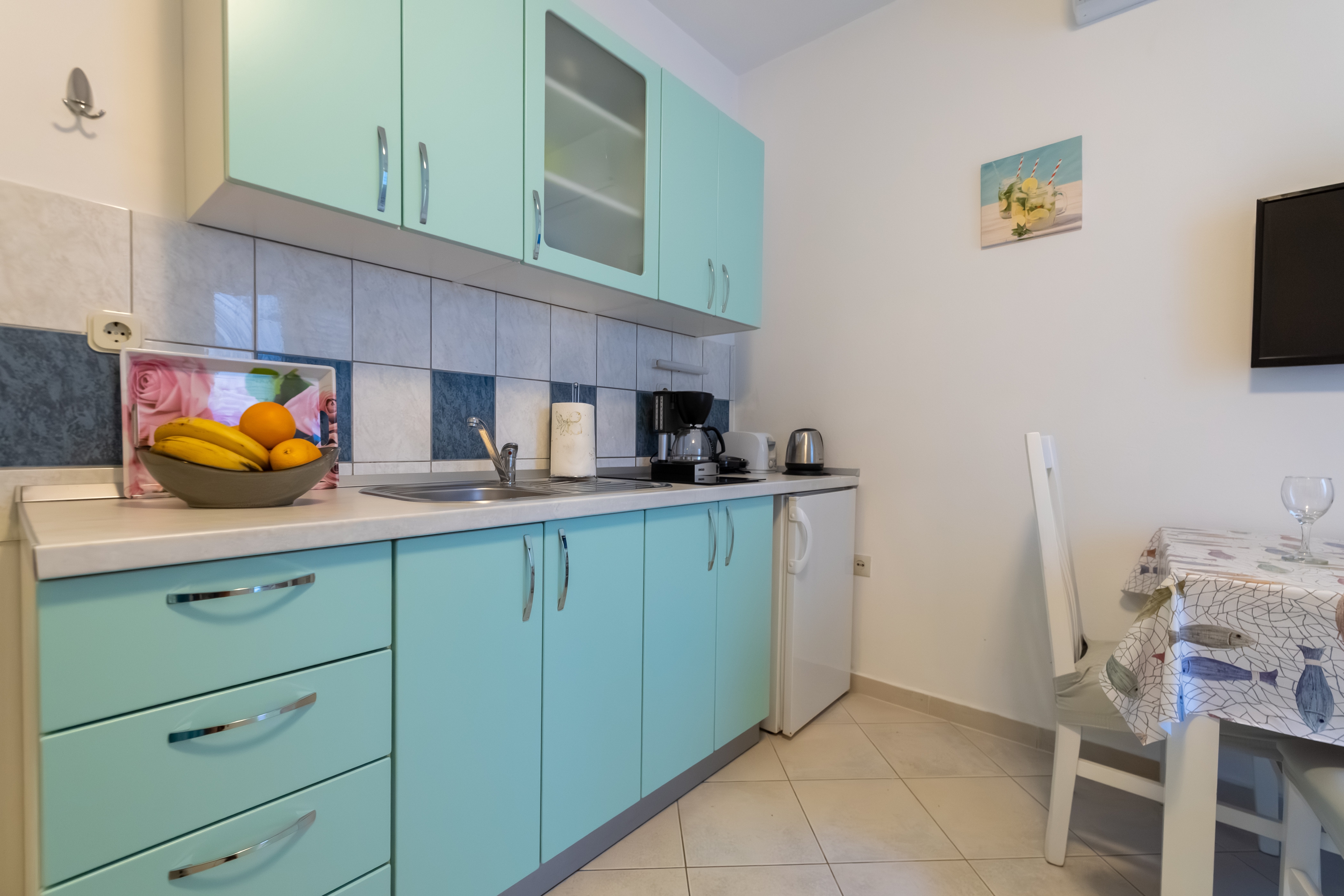 Top Hvar Stari Grad Top Hvar Stari Grad