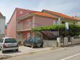 Apartments Stari Grad (Hvar) - 8726